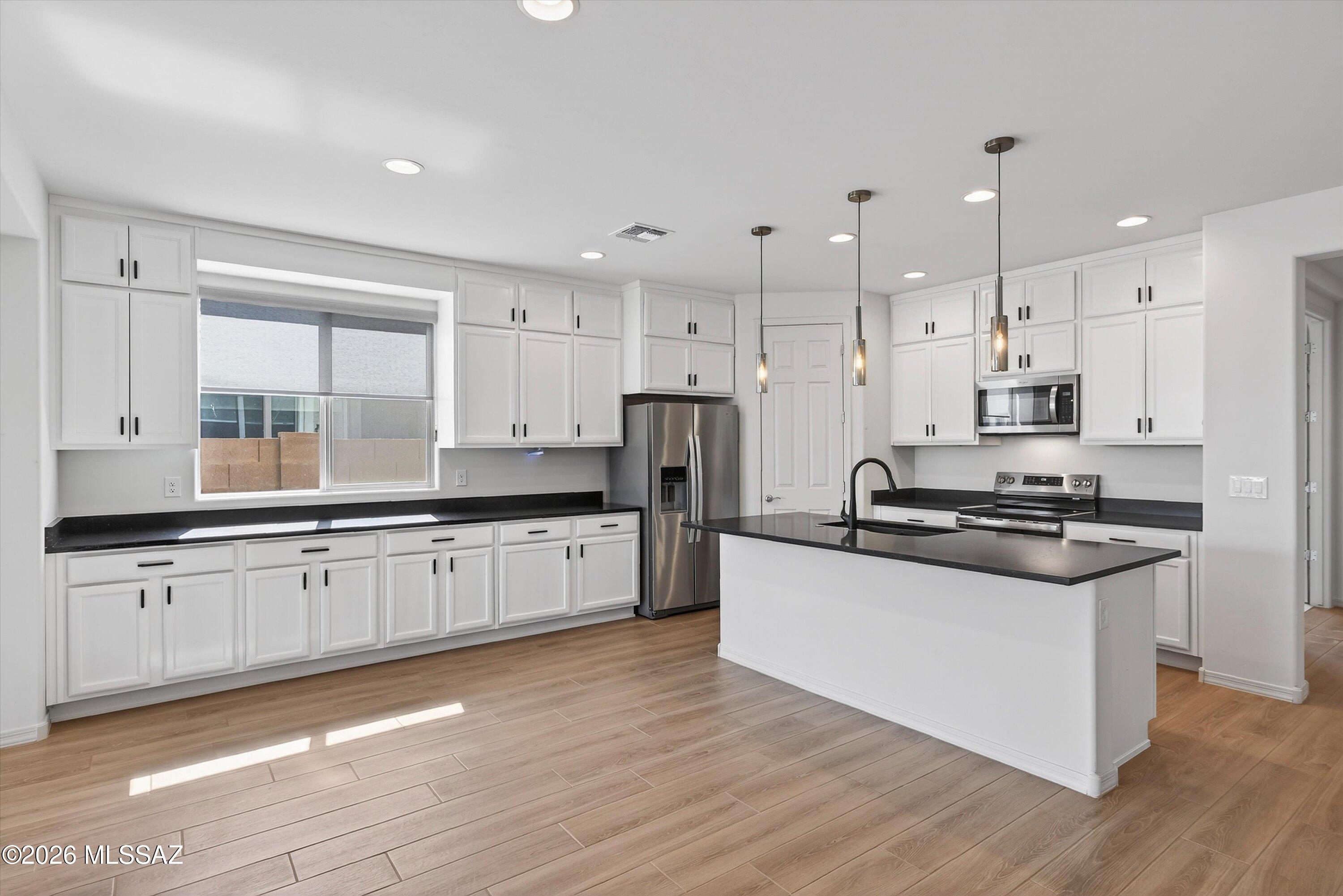 14560 N Saguaro Nest Trail