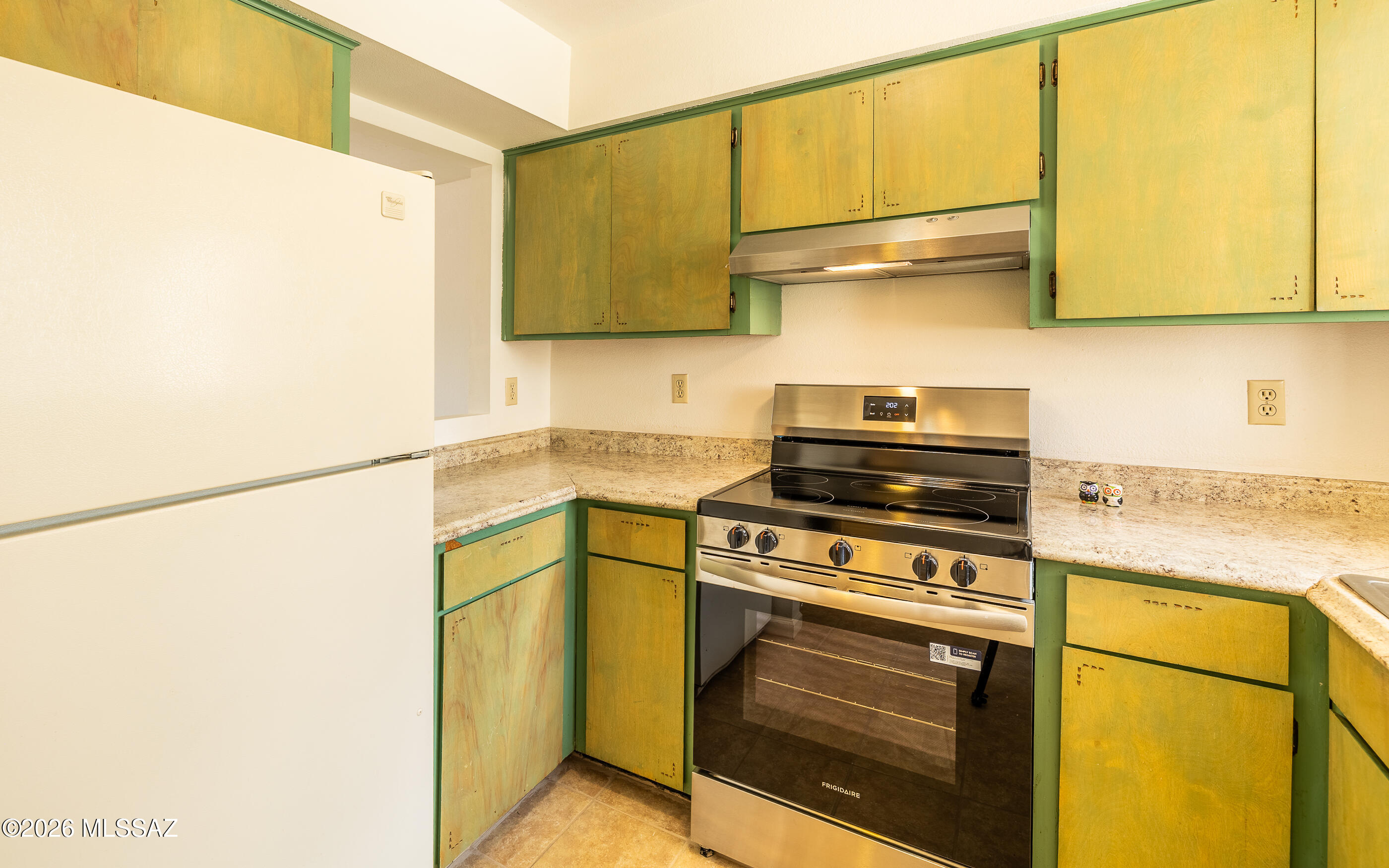 3750 N Country Club Road 46