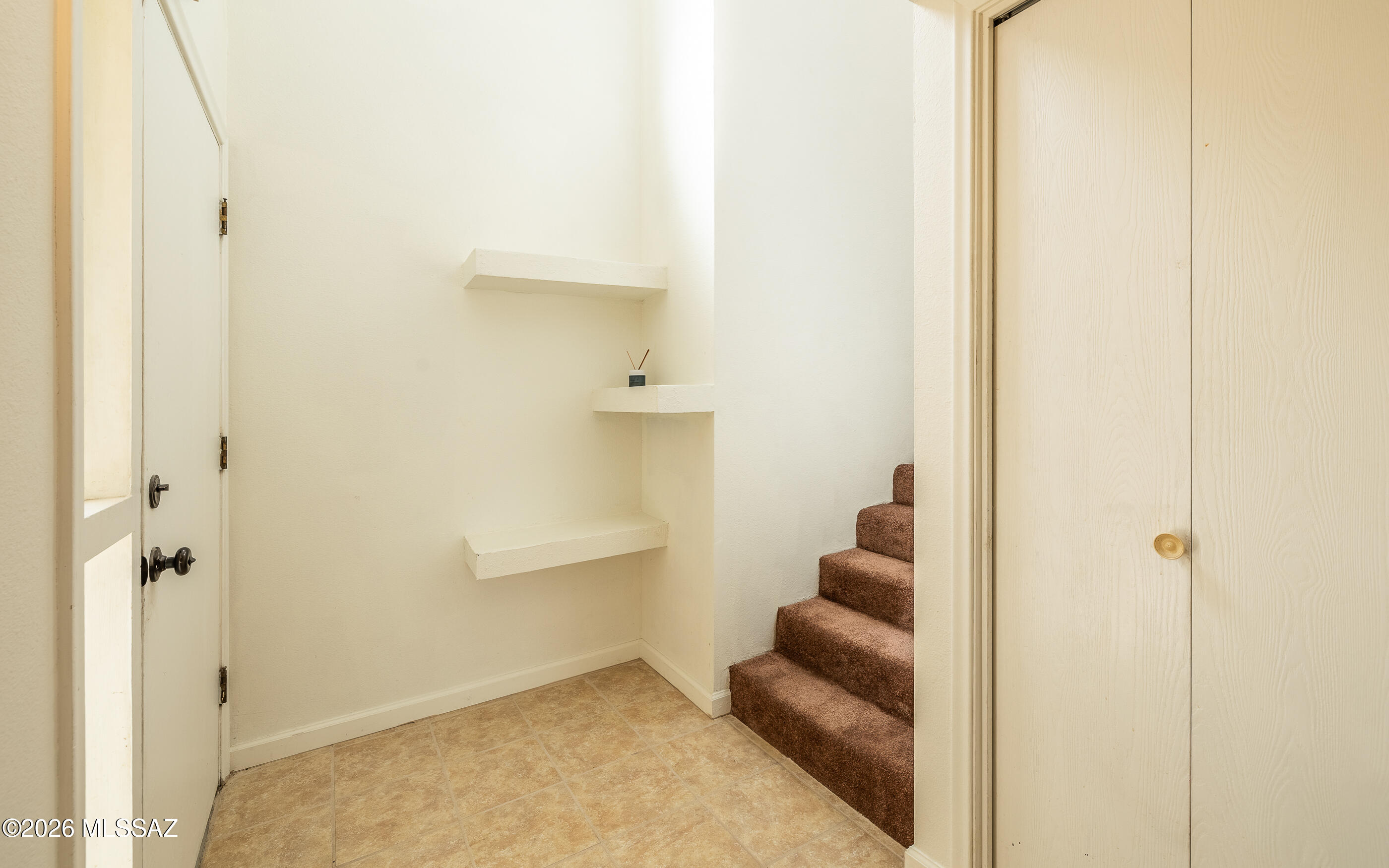 3750 N Country Club Road 46