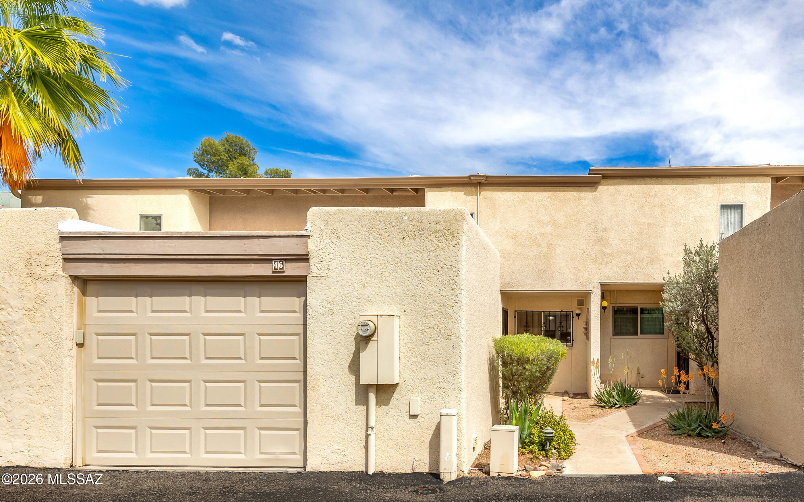 3750 N Country Club Road 46