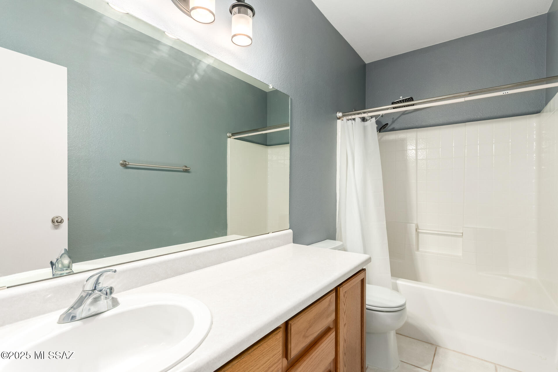 The West At Rita Ranch (1-345) - Residential