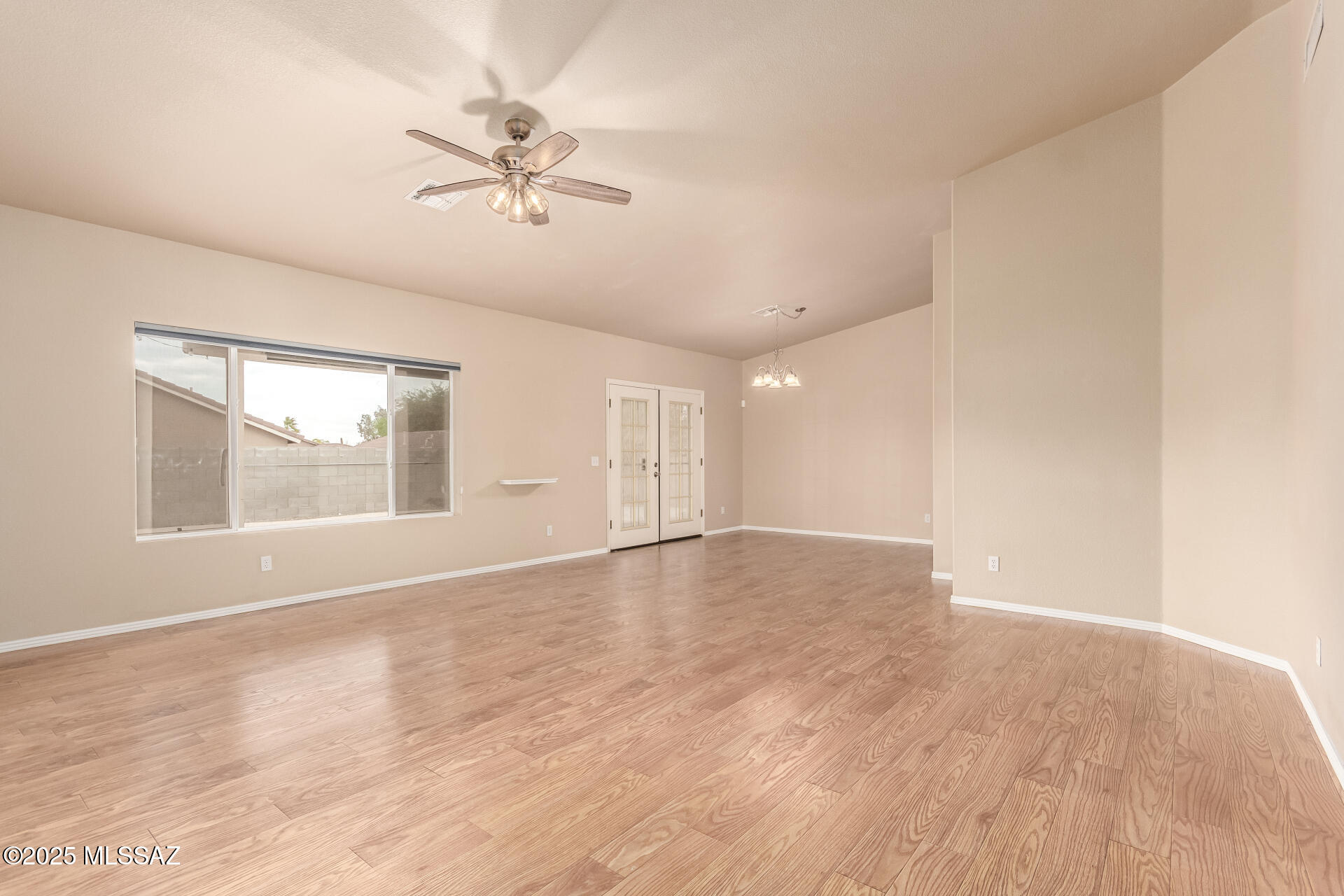 The West At Rita Ranch (1-345) - Residential
