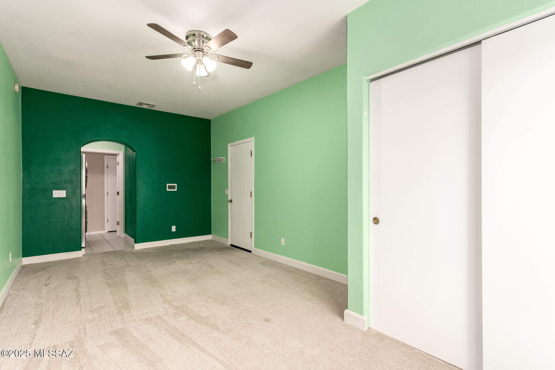 The West At Rita Ranch (1-345) - Residential