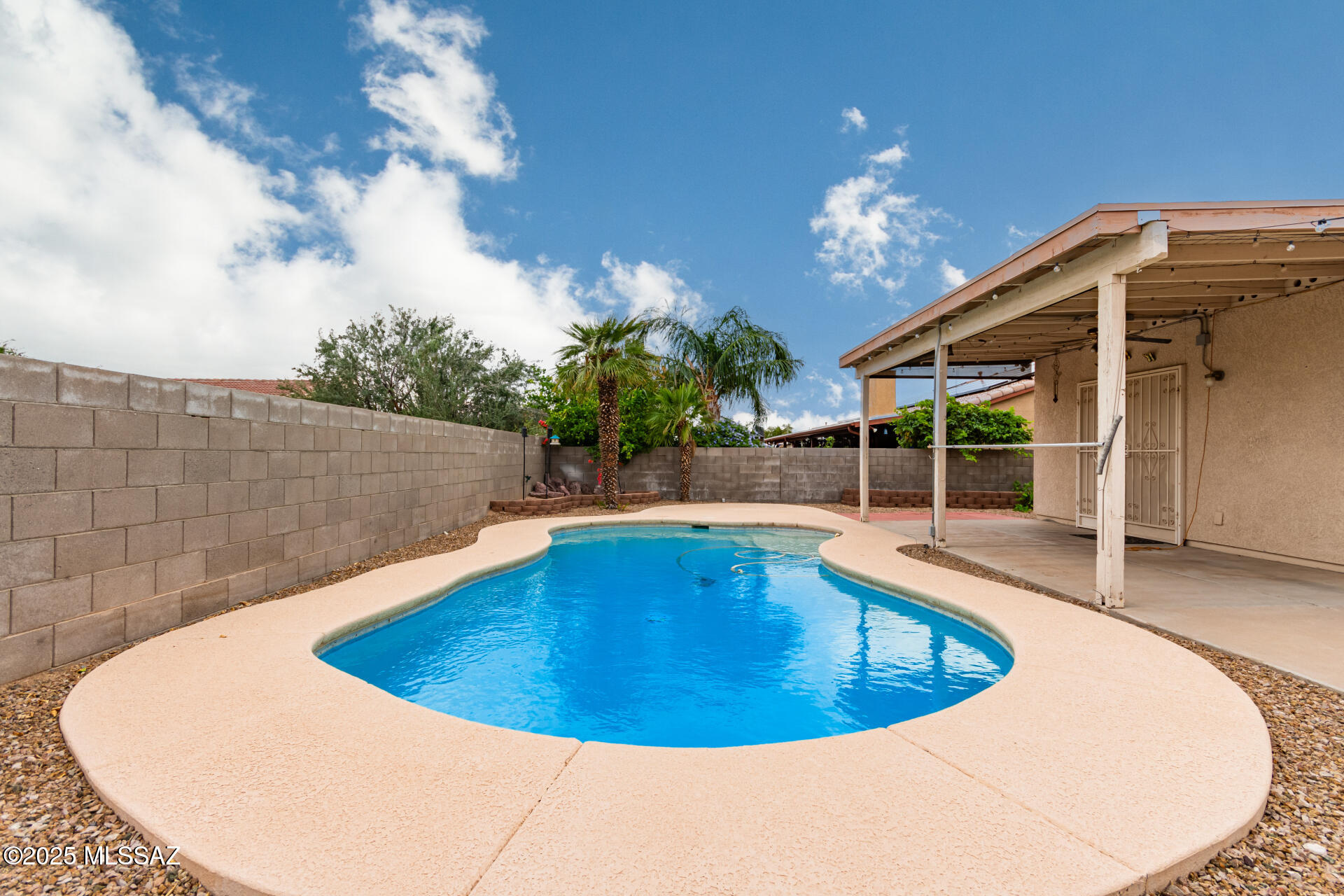 The West At Rita Ranch (1-345) - Residential