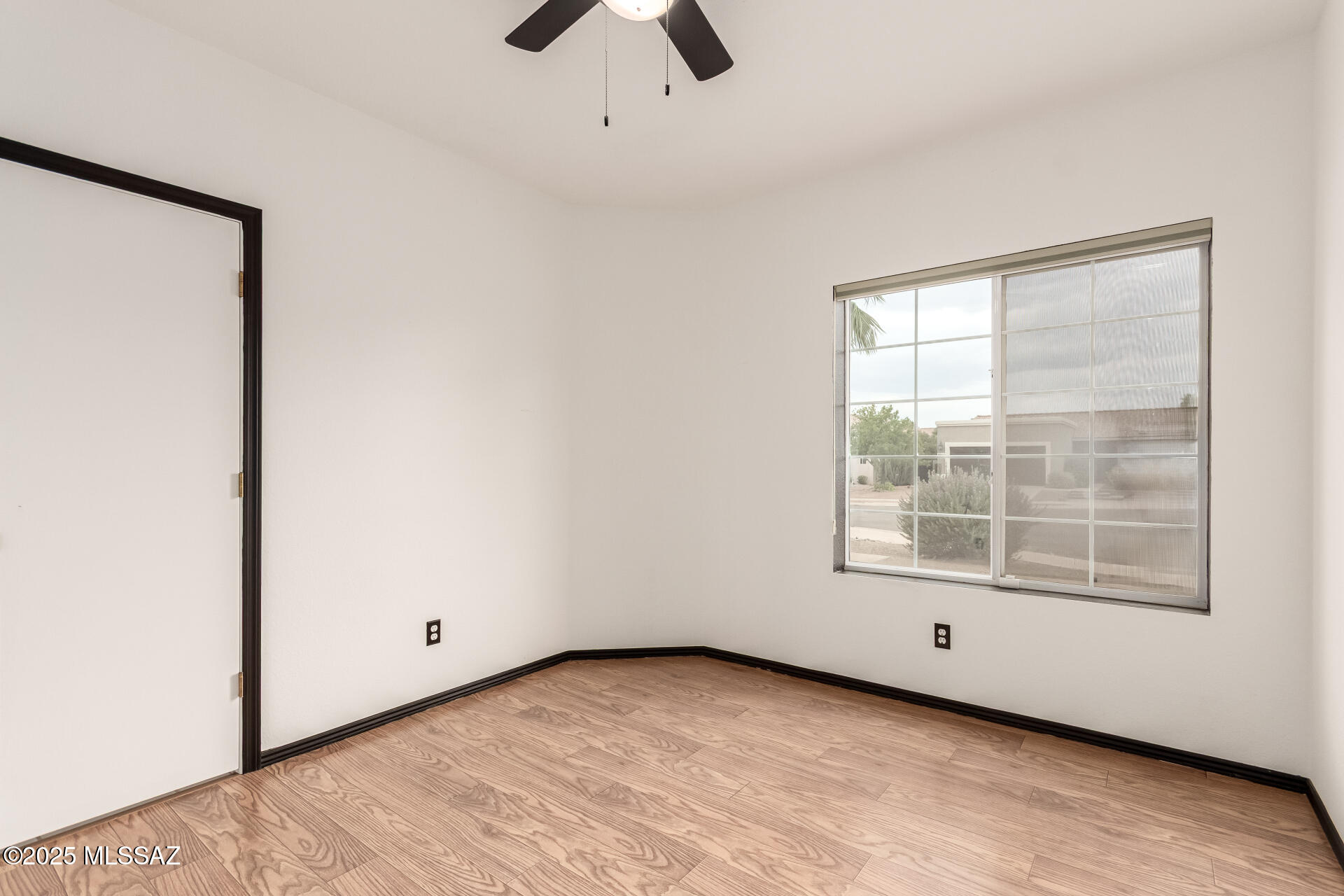 The West At Rita Ranch (1-345) - Residential