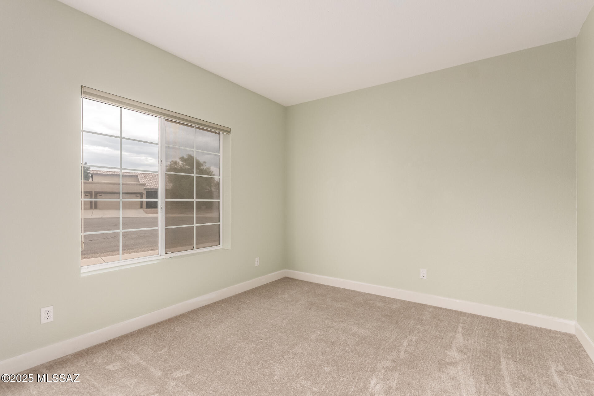 The West At Rita Ranch (1-345) - Residential