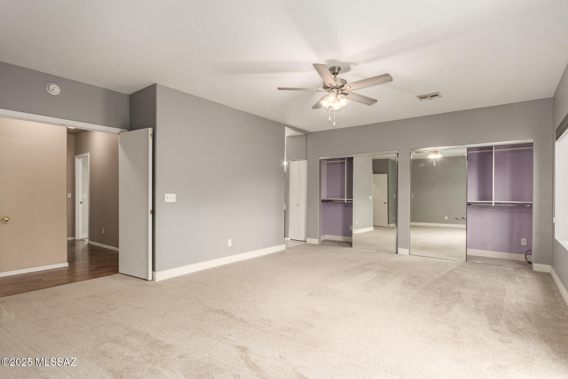 The West At Rita Ranch (1-345) - Residential