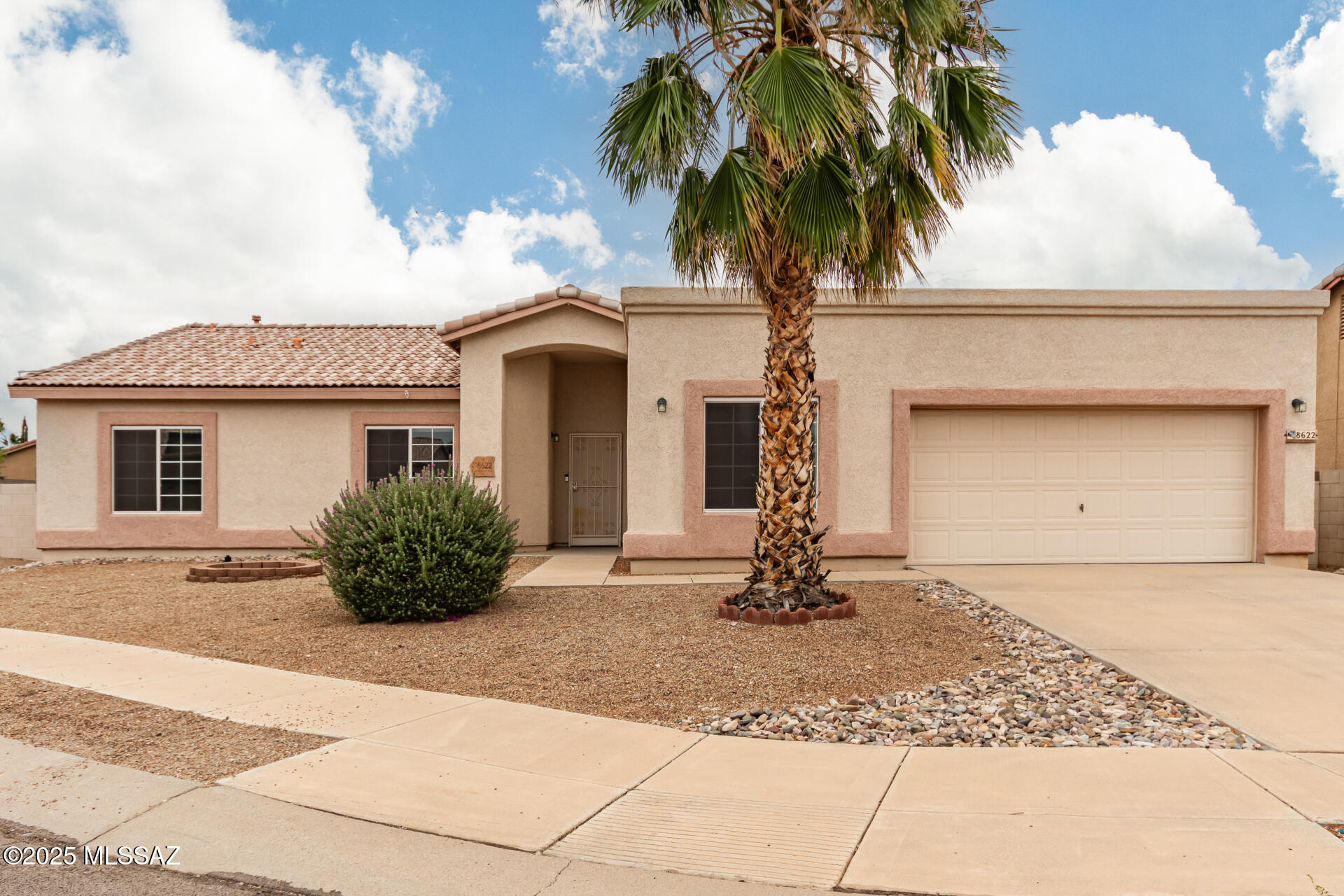 The West At Rita Ranch (1-345) - Residential