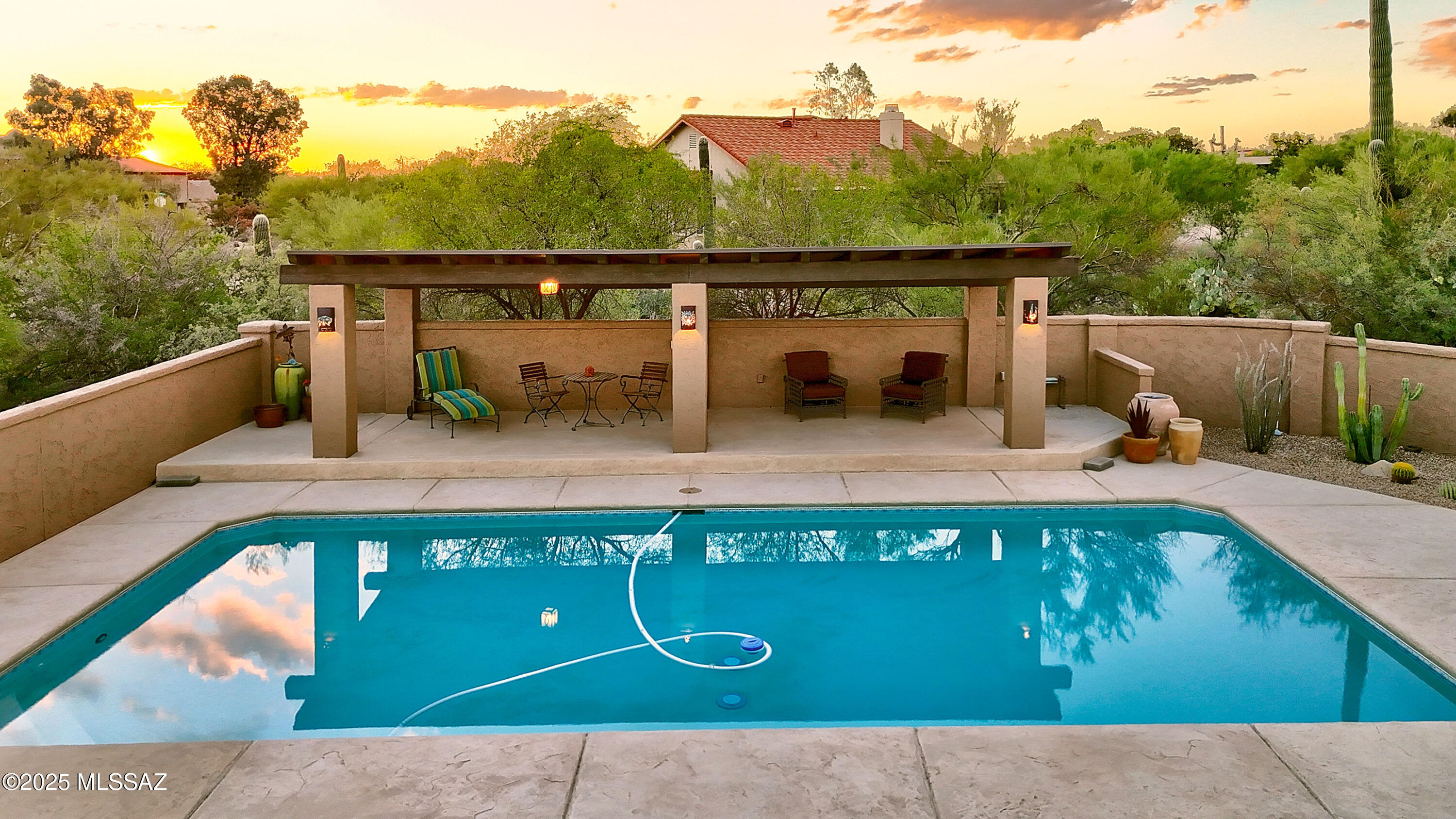 Shadow Hills (1-483) - Residential