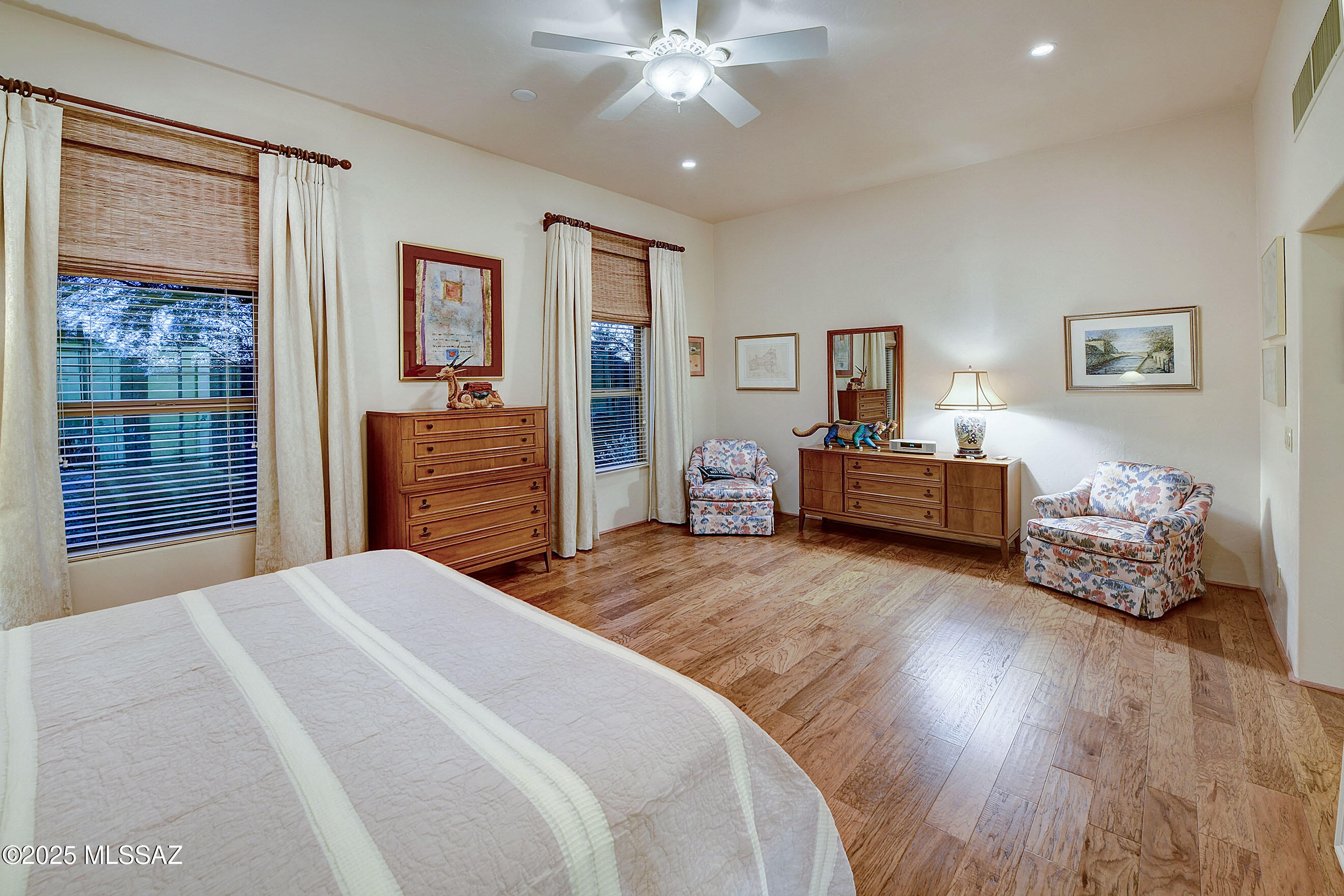 Shadow Hills (1-483) - Residential