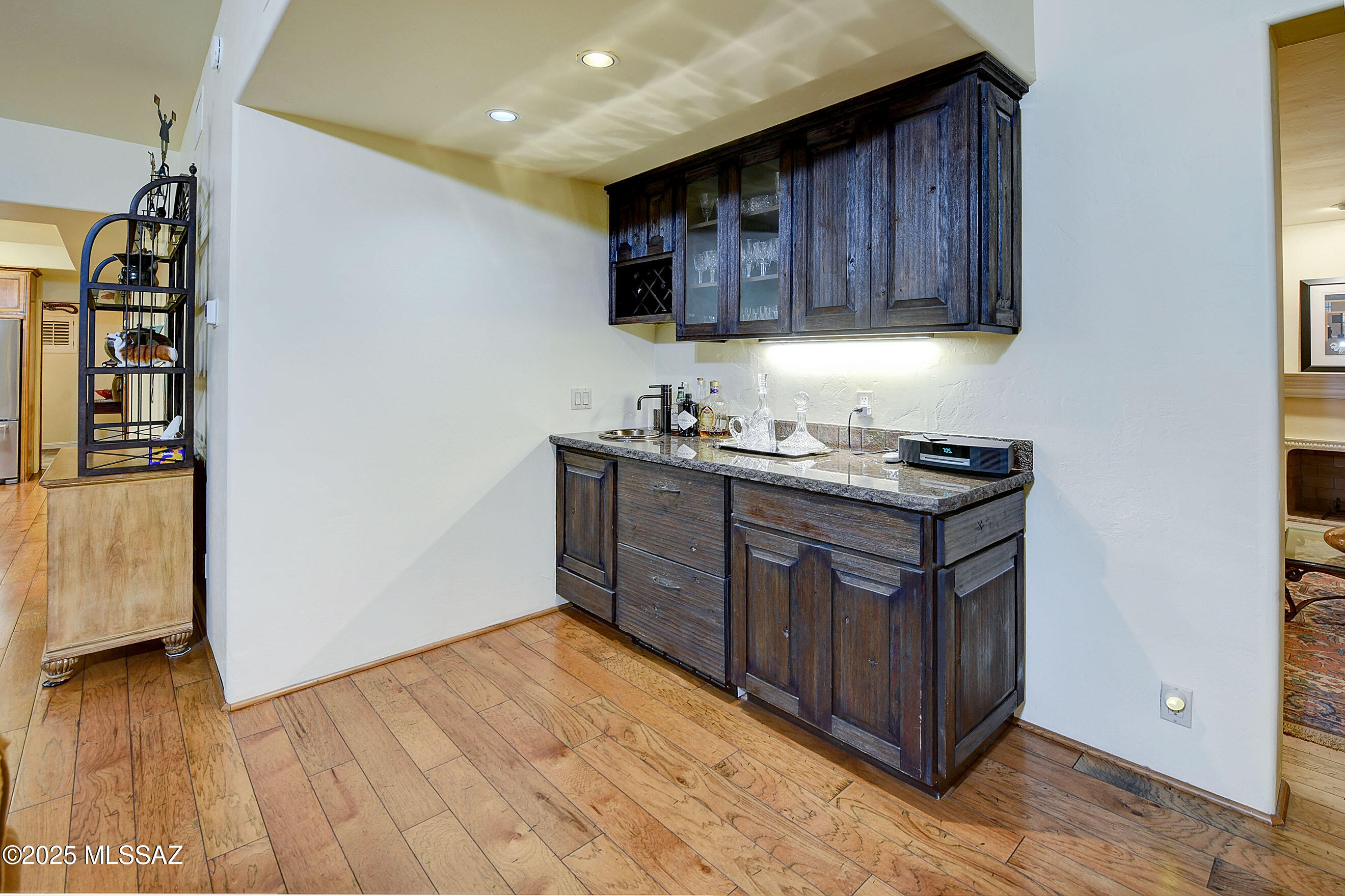 Shadow Hills (1-483) - Residential