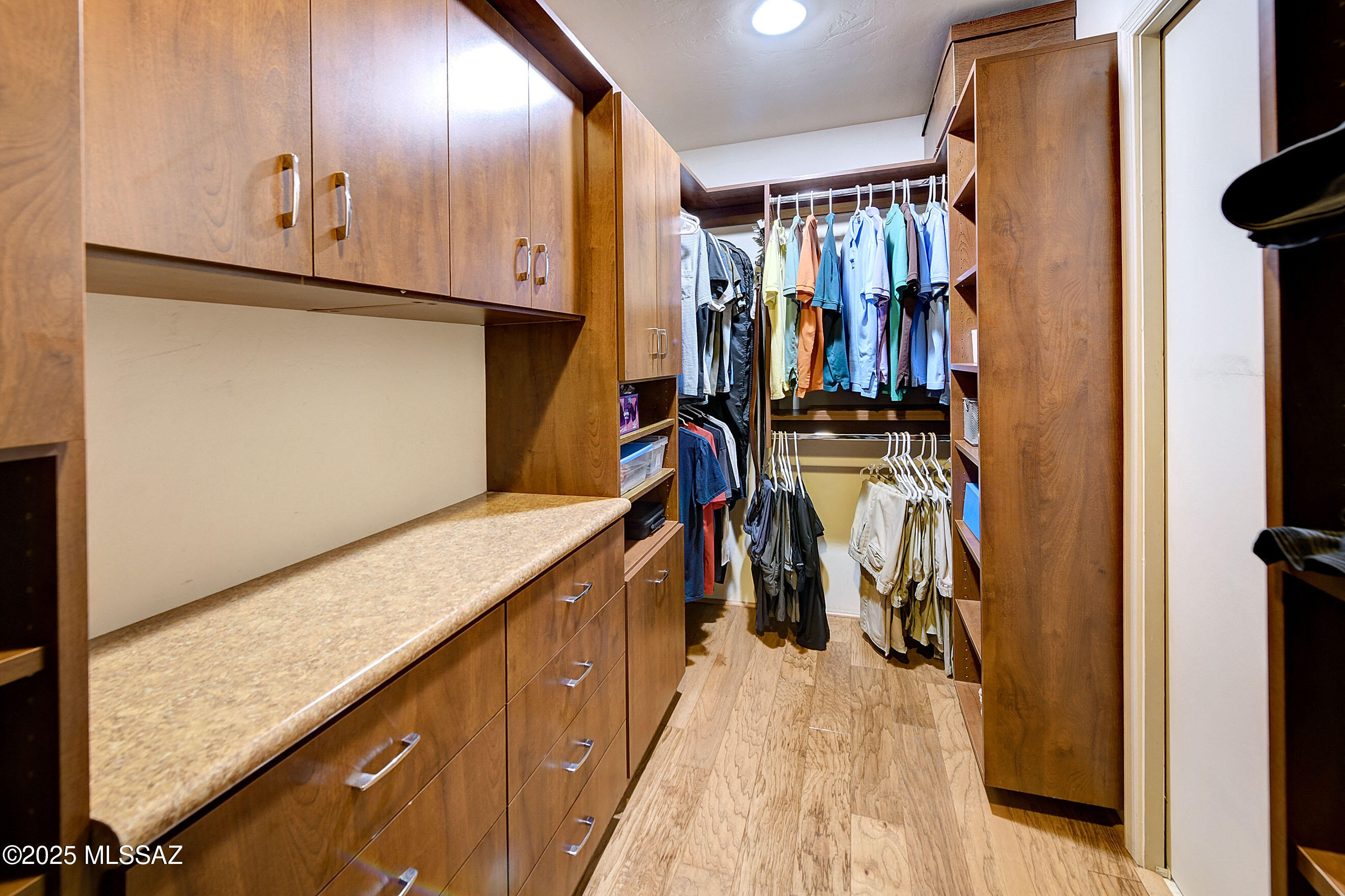 Shadow Hills (1-483) - Residential