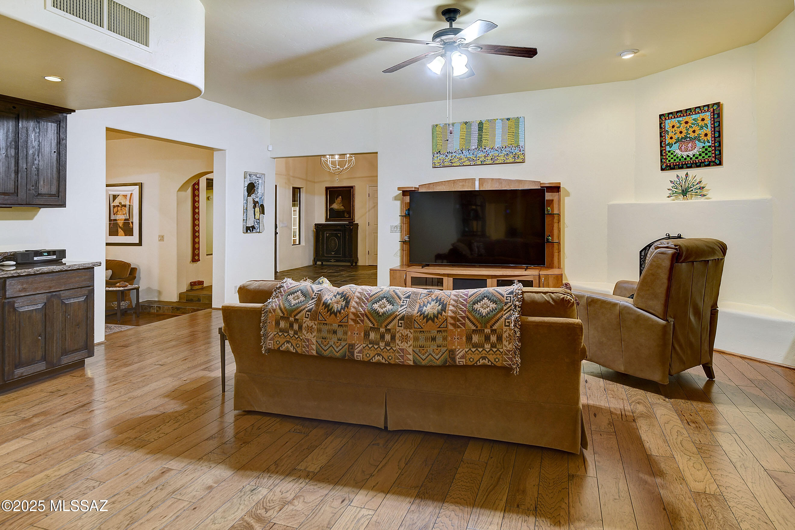 Shadow Hills (1-483) - Residential