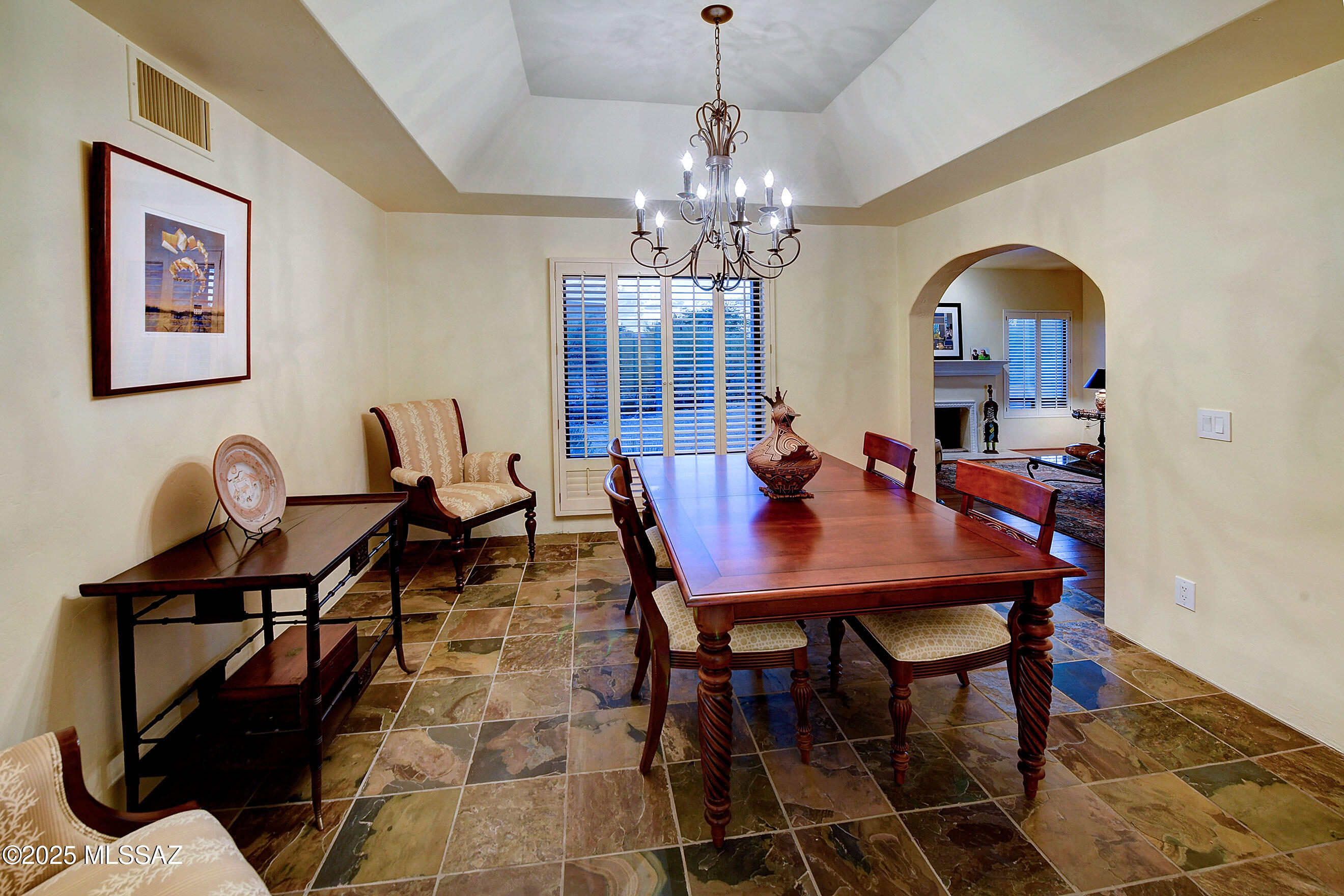 Shadow Hills (1-483) - Residential
