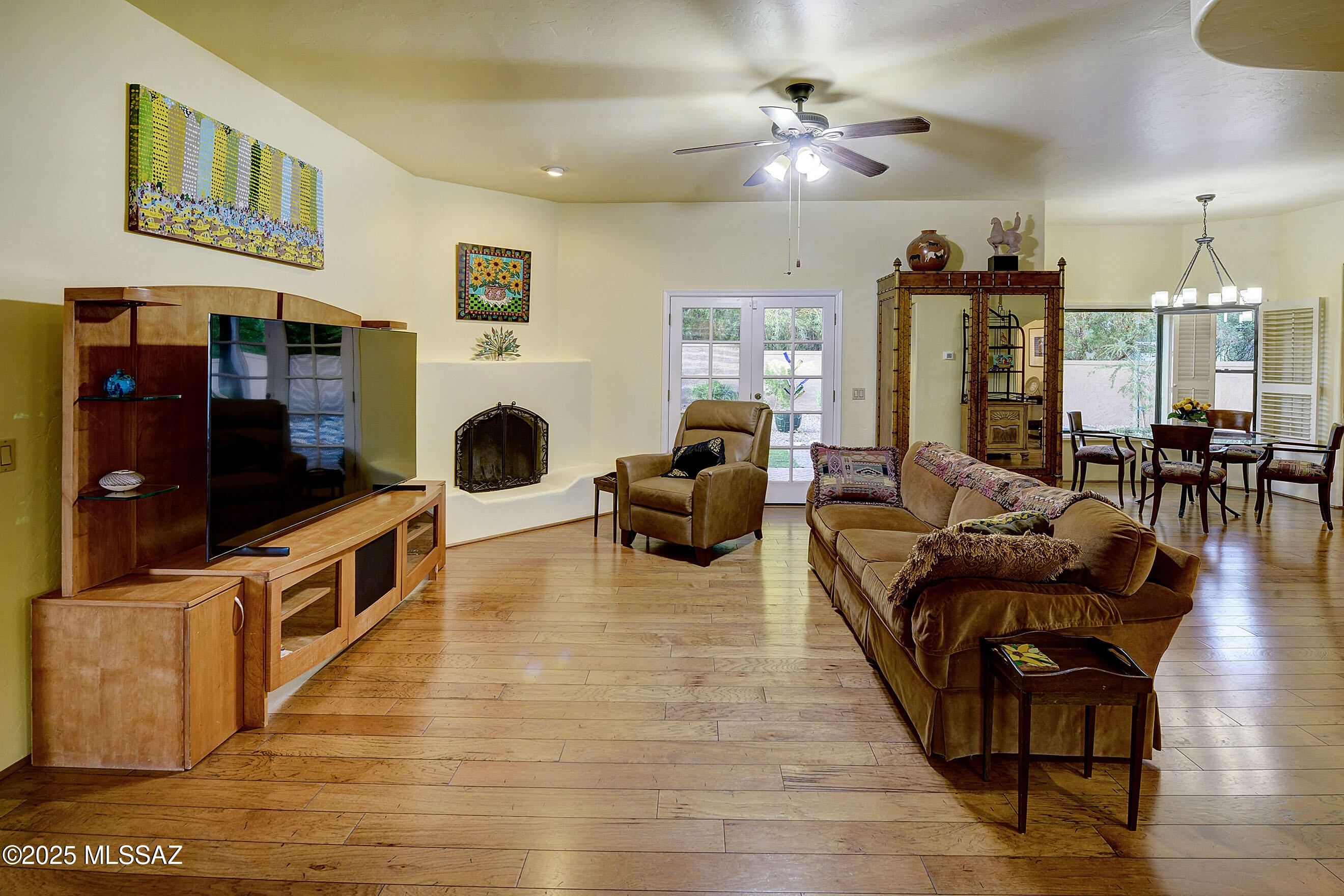 Shadow Hills (1-483) - Residential