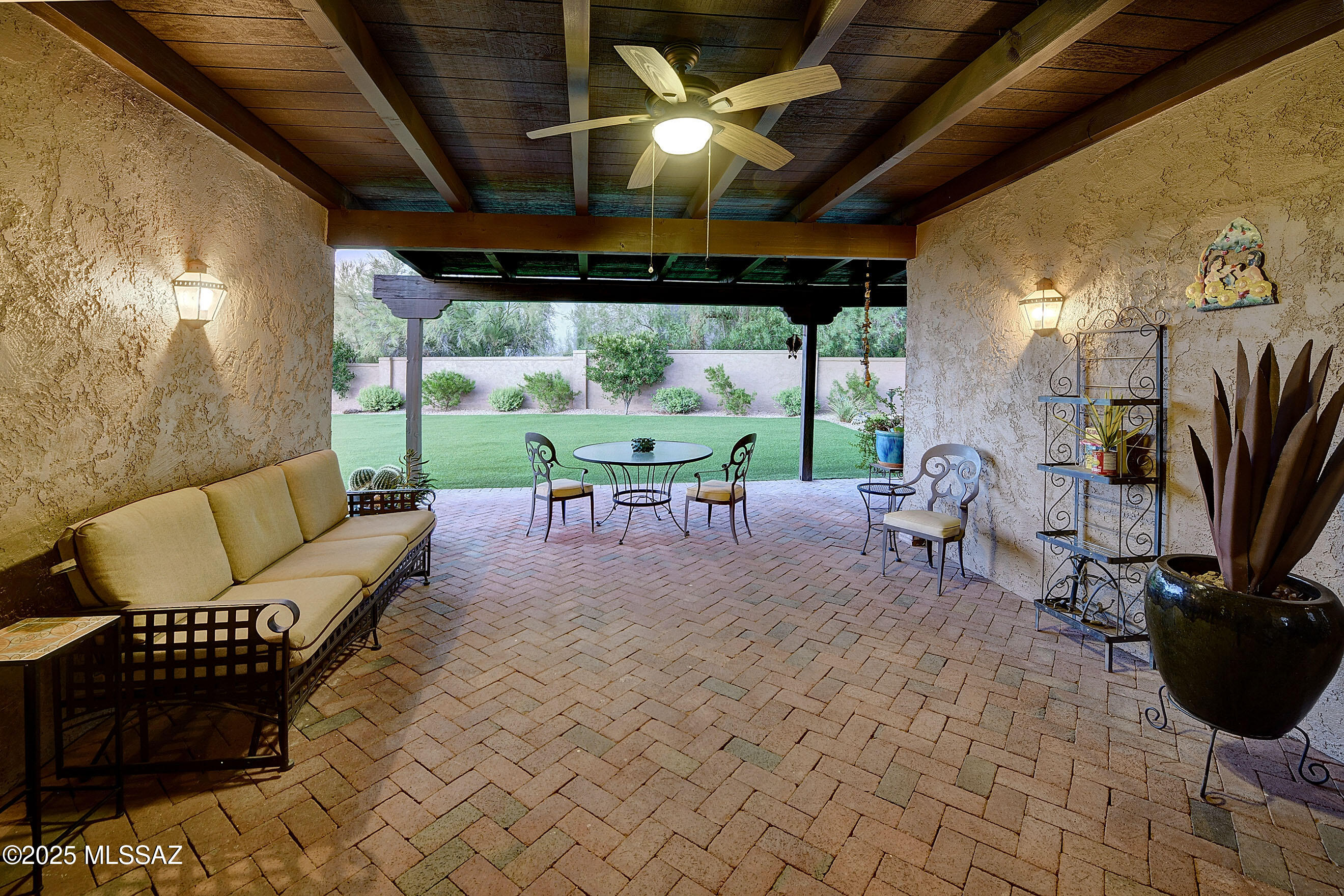 Shadow Hills (1-483) - Residential