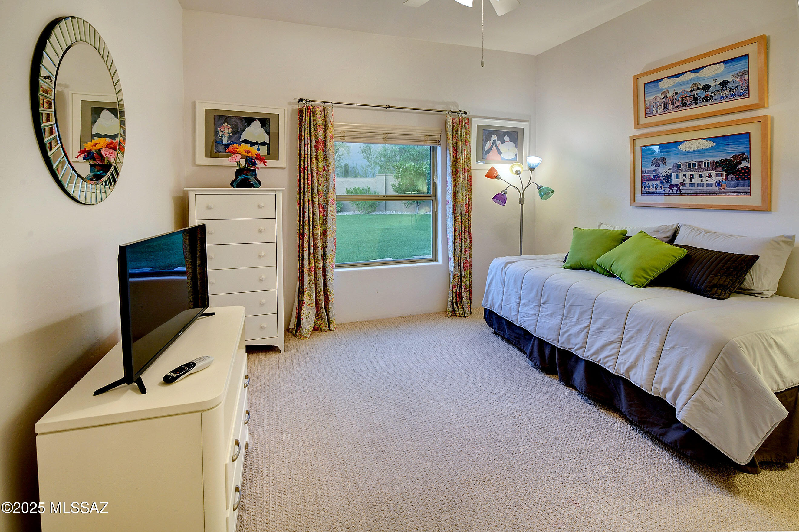 Shadow Hills (1-483) - Residential