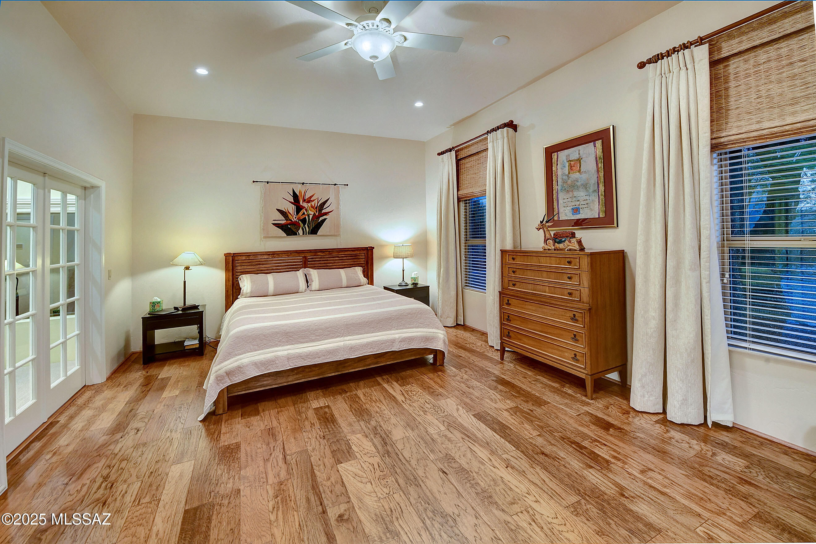 Shadow Hills (1-483) - Residential