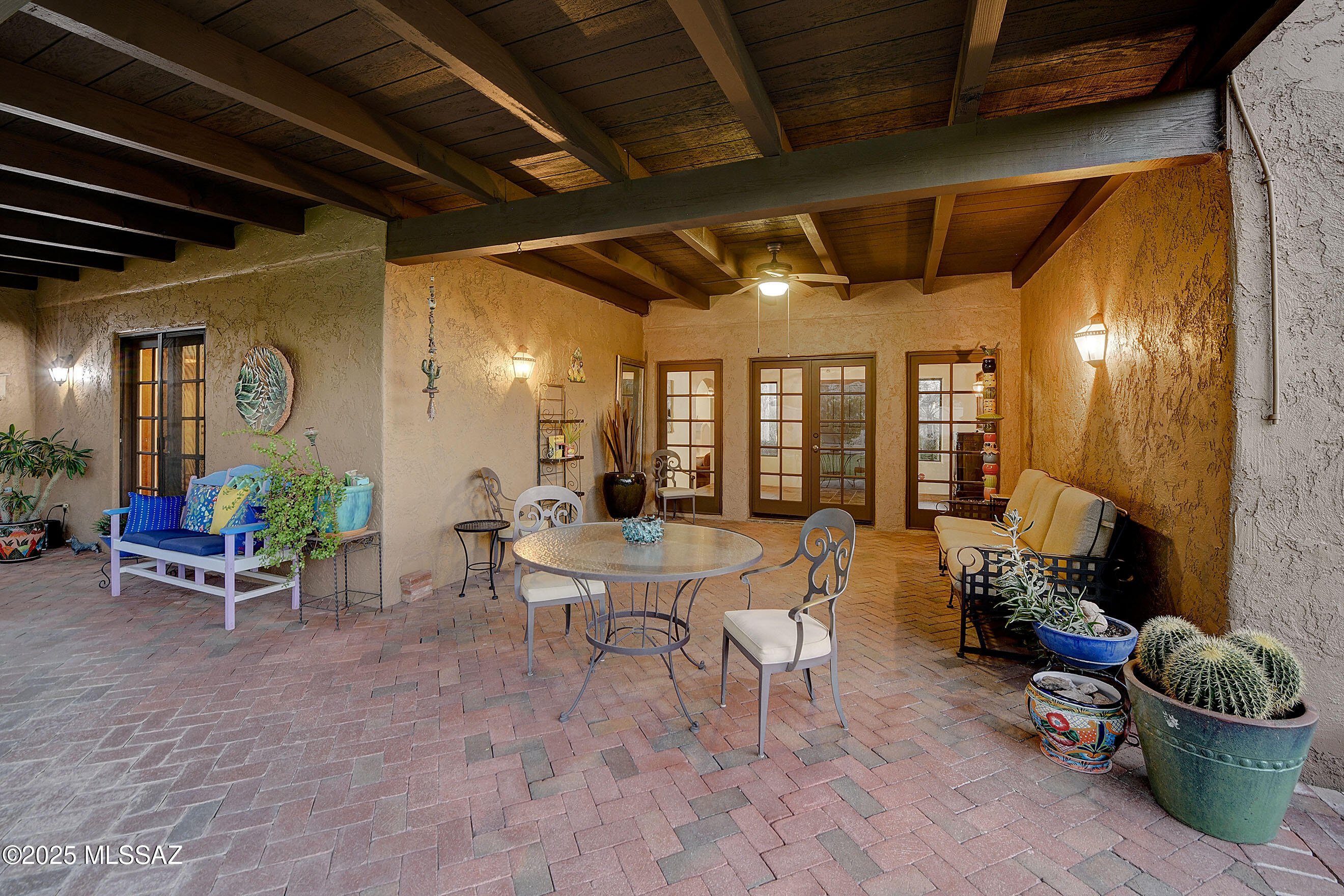 Shadow Hills (1-483) - Residential