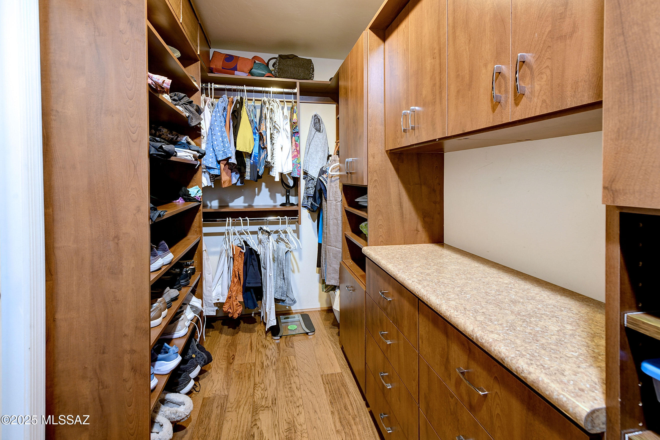 Shadow Hills (1-483) - Residential