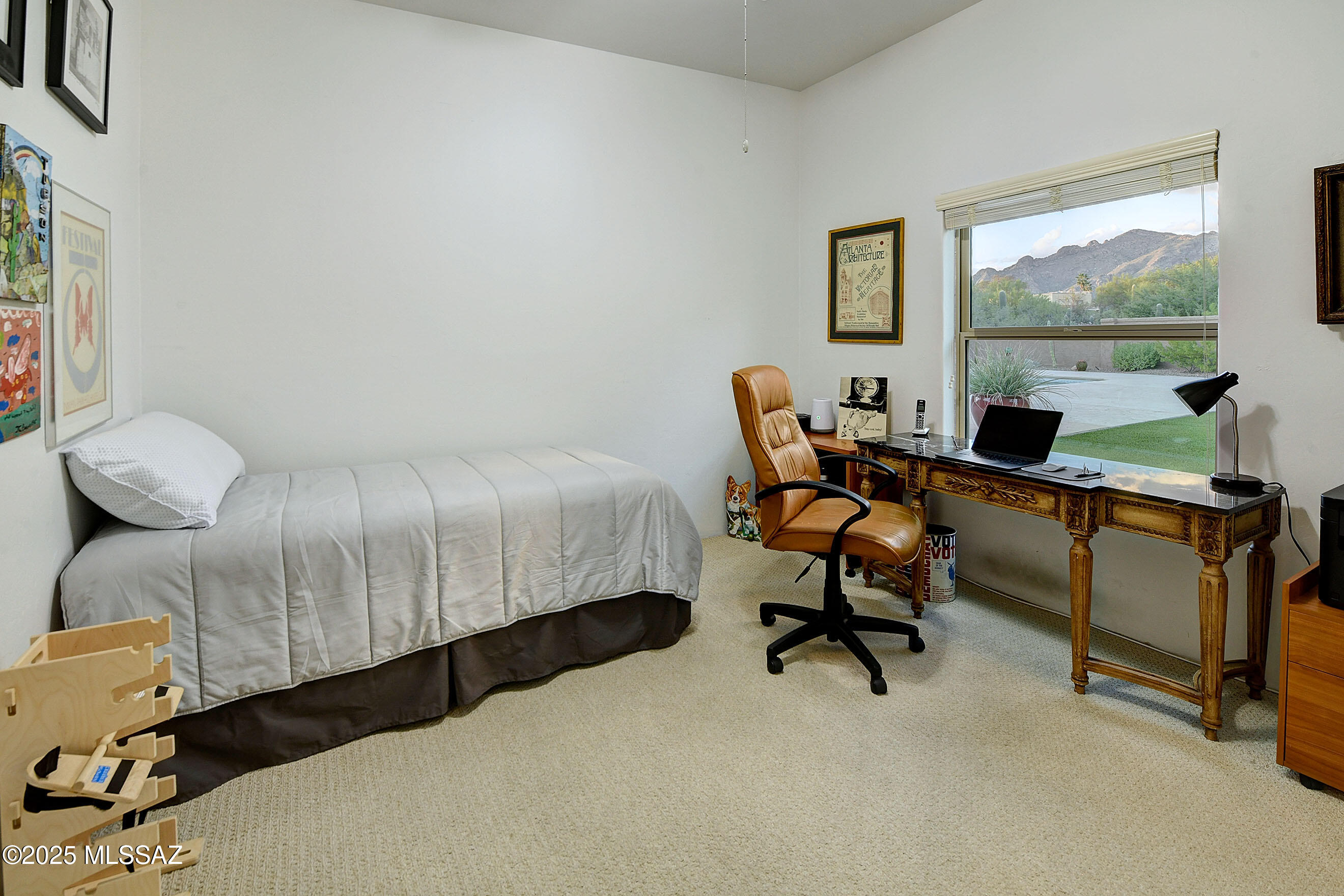 Shadow Hills (1-483) - Residential