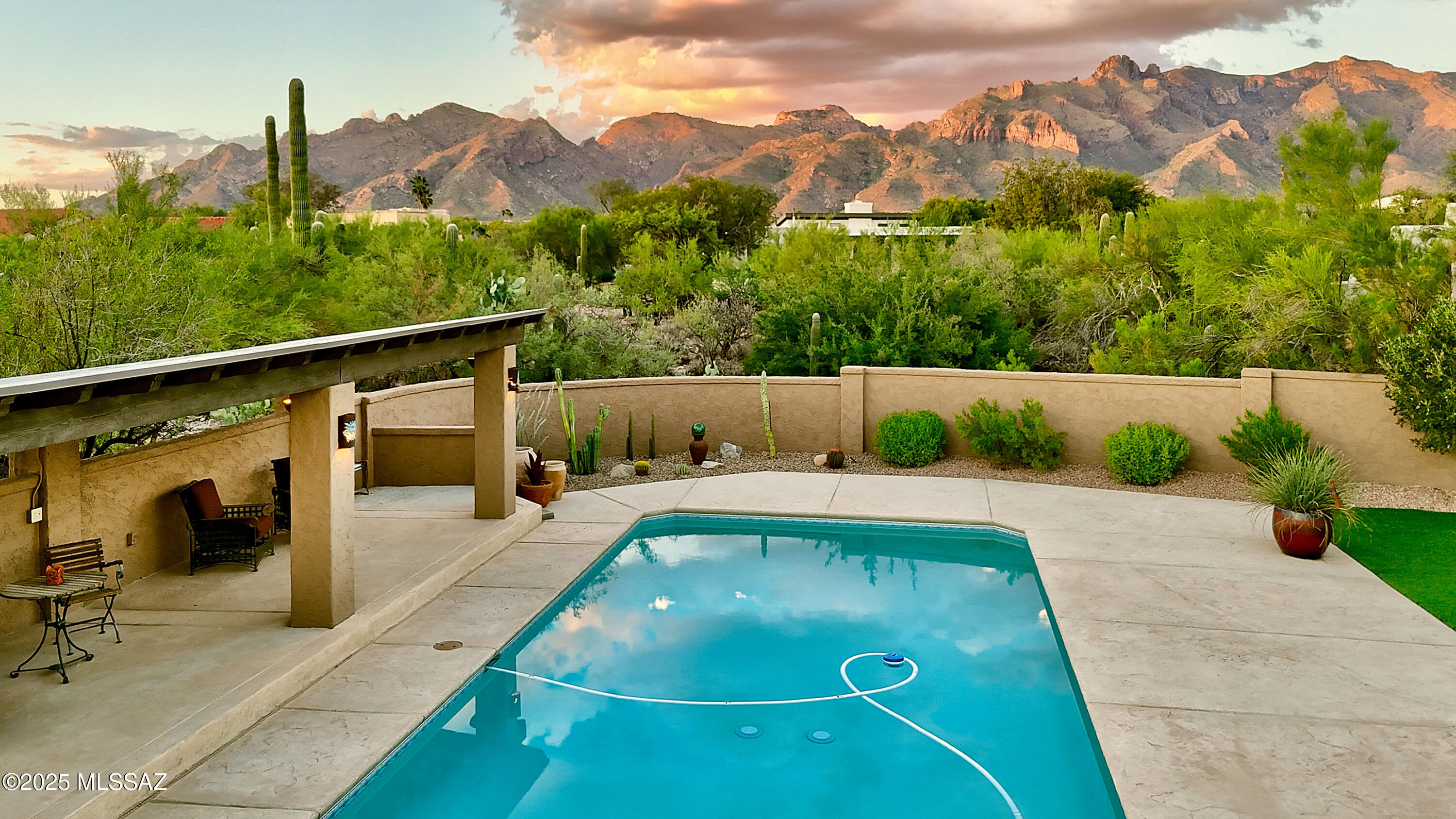Shadow Hills (1-483) - Residential