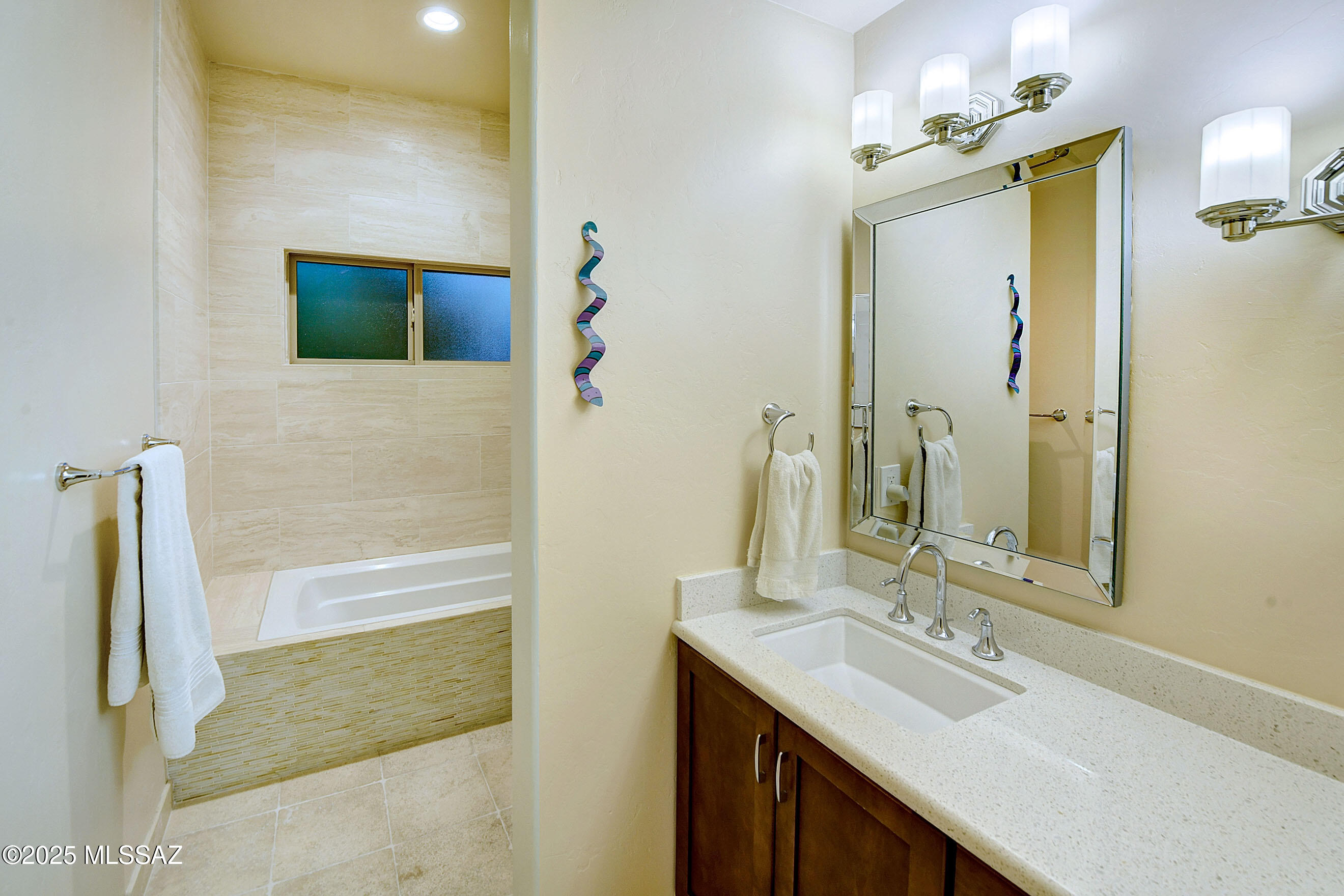 Shadow Hills (1-483) - Residential