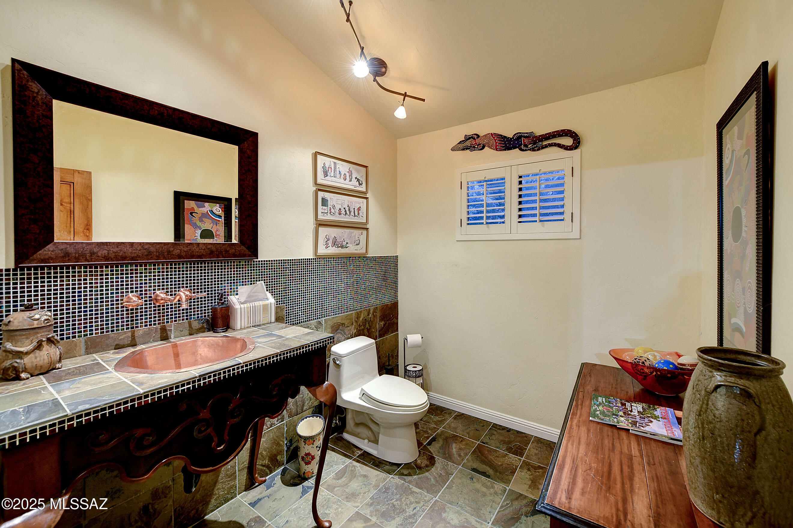 Shadow Hills (1-483) - Residential