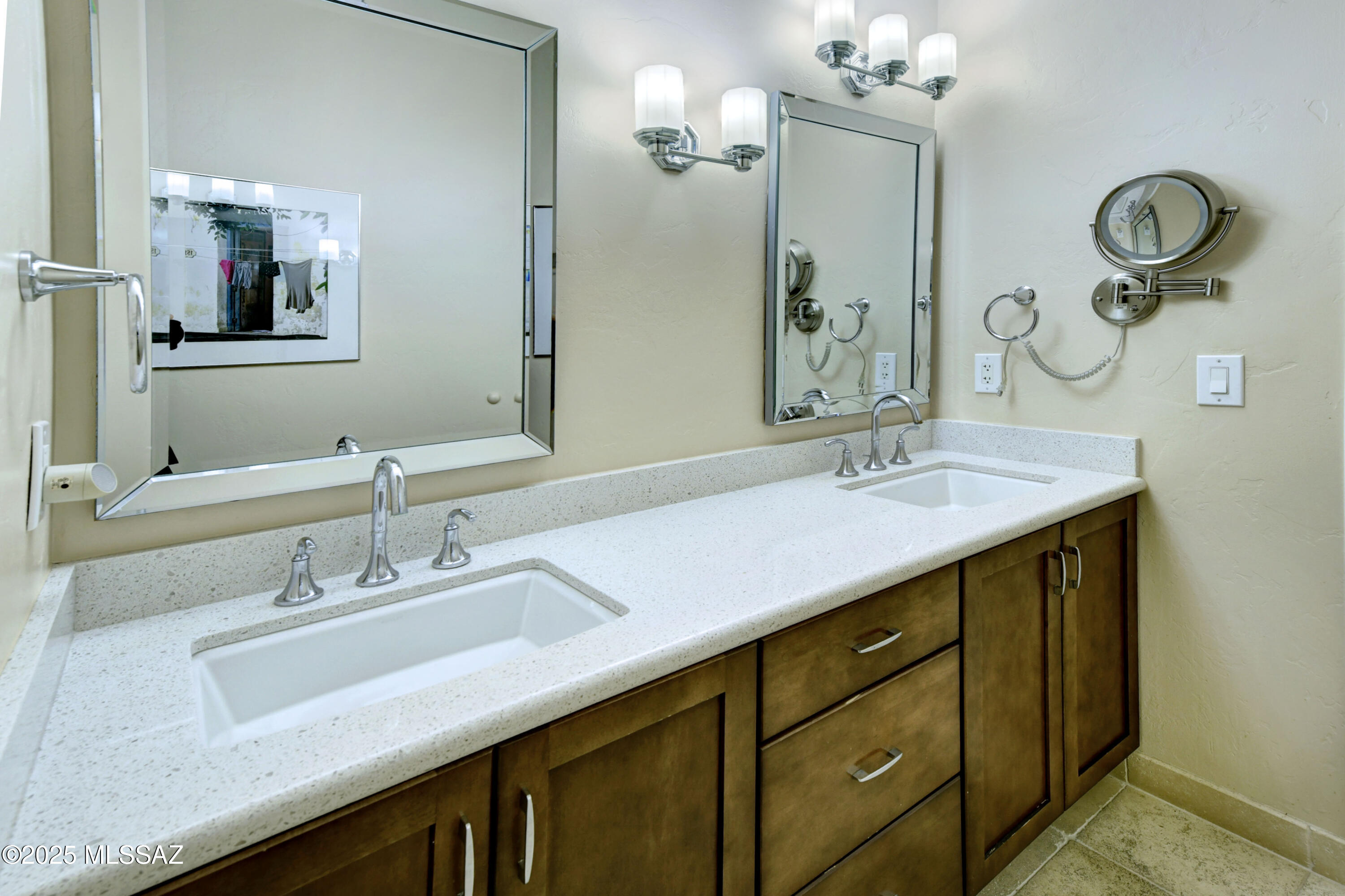 Shadow Hills (1-483) - Residential
