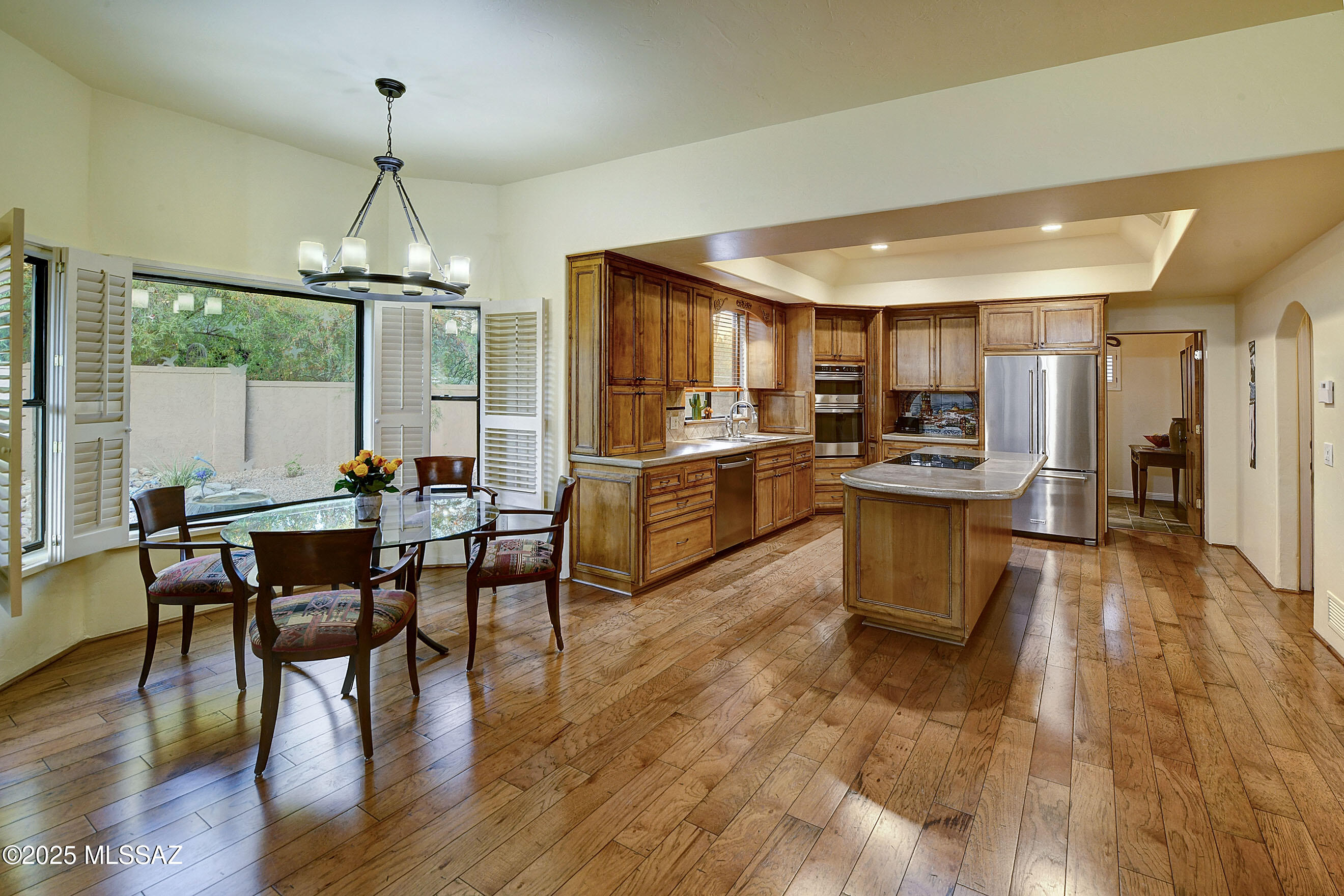 Shadow Hills (1-483) - Residential