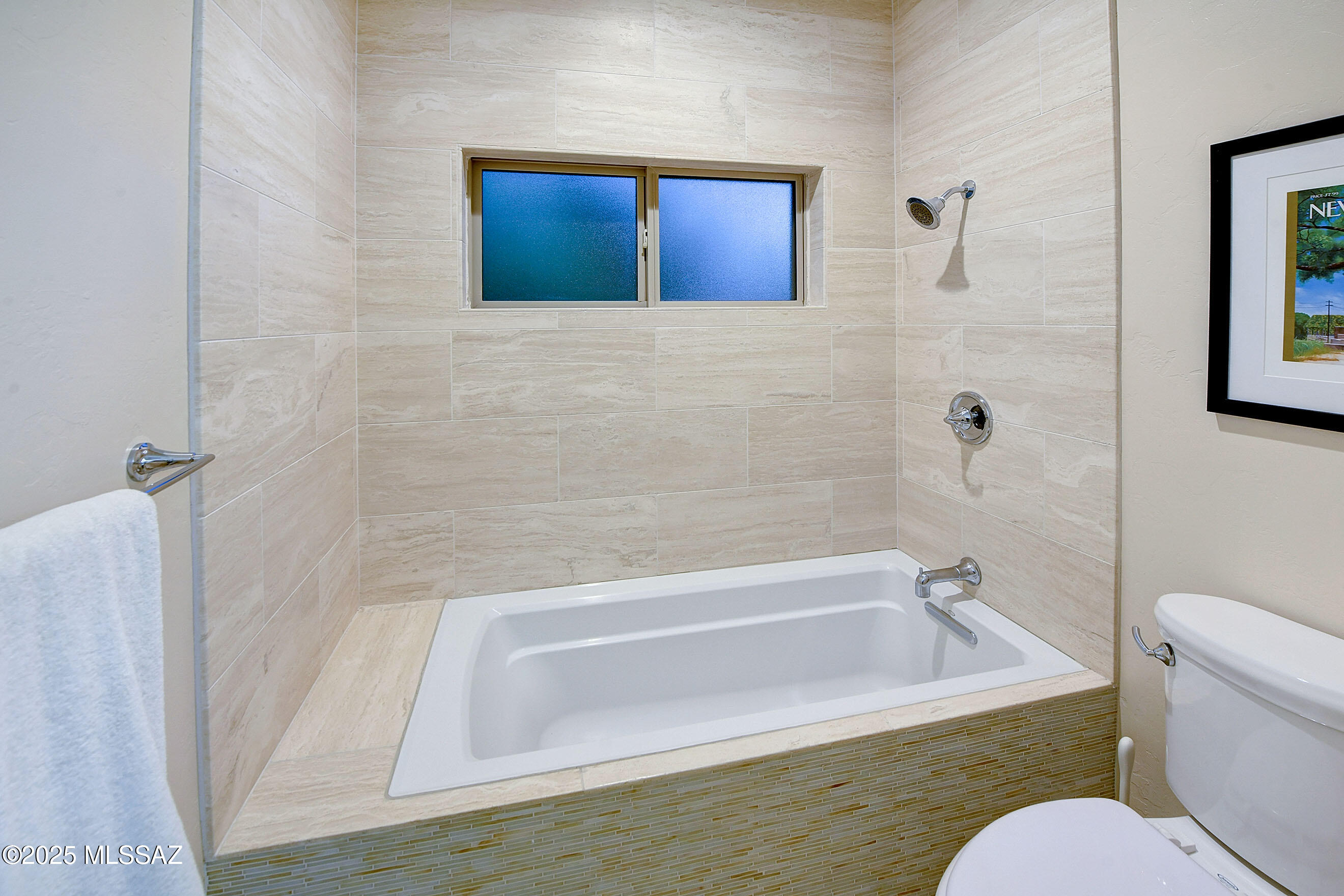 Shadow Hills (1-483) - Residential