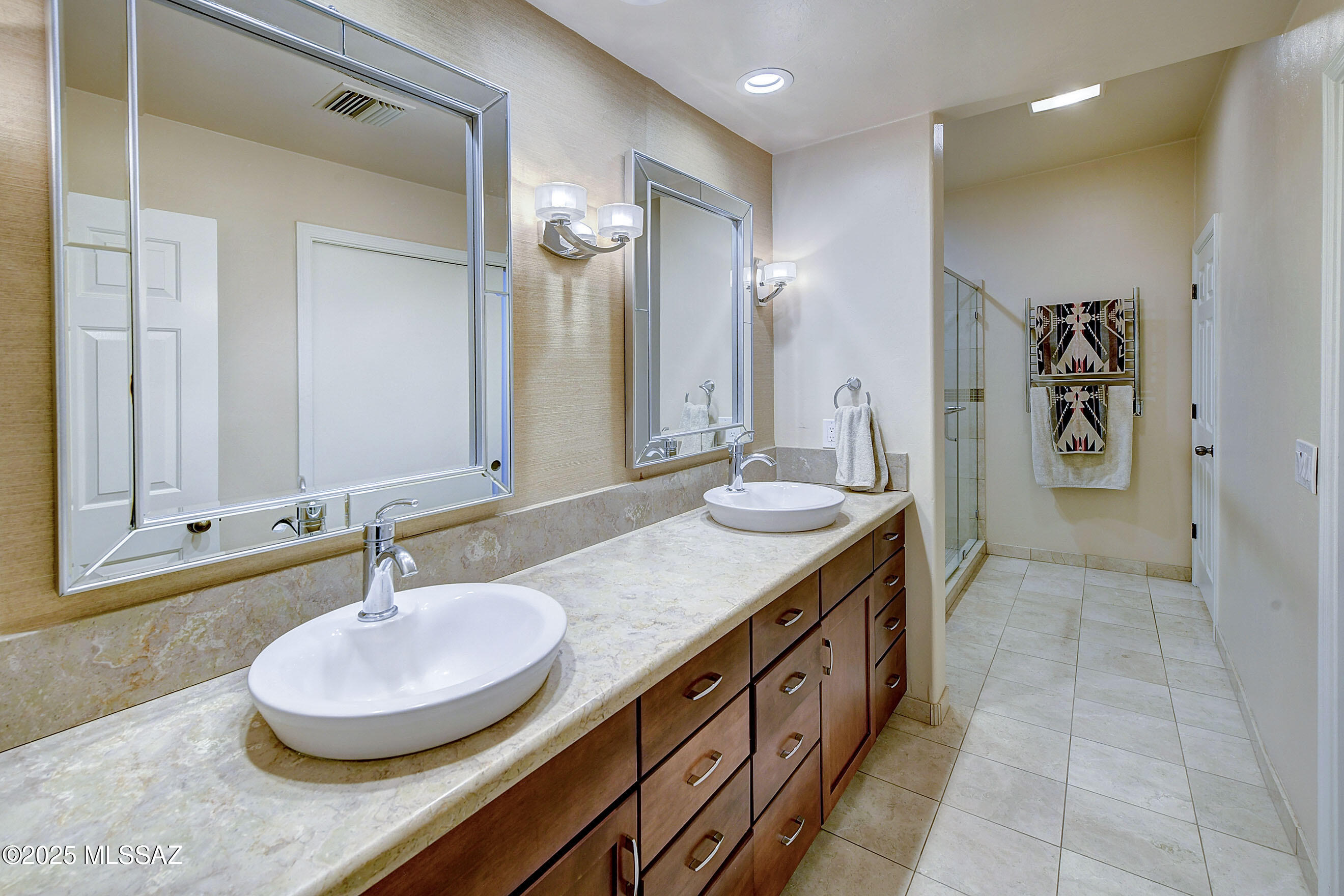 Shadow Hills (1-483) - Residential