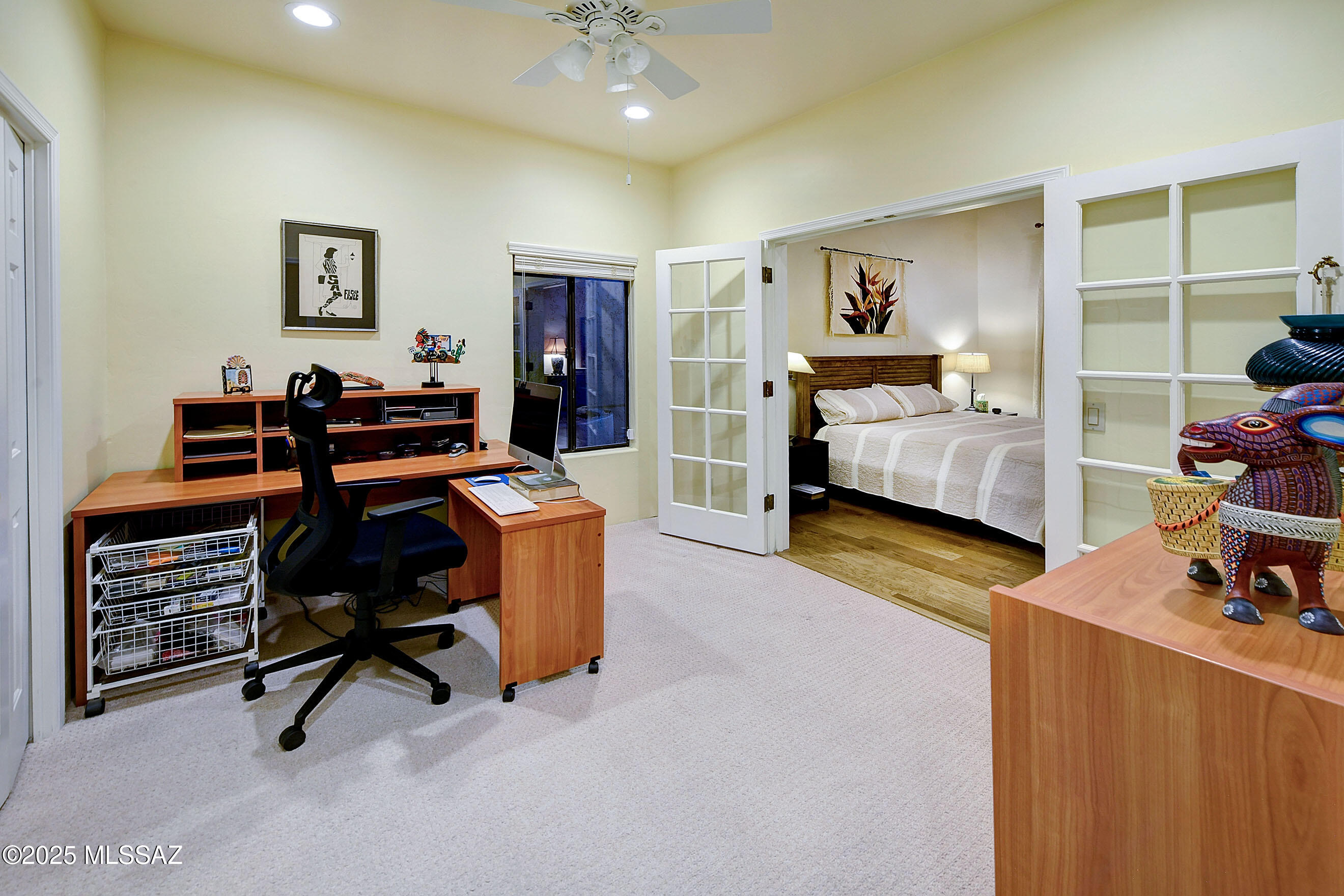 Shadow Hills (1-483) - Residential