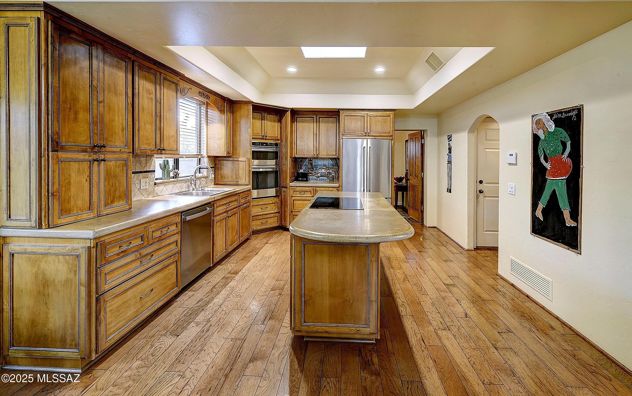 Shadow Hills (1-483) - Residential