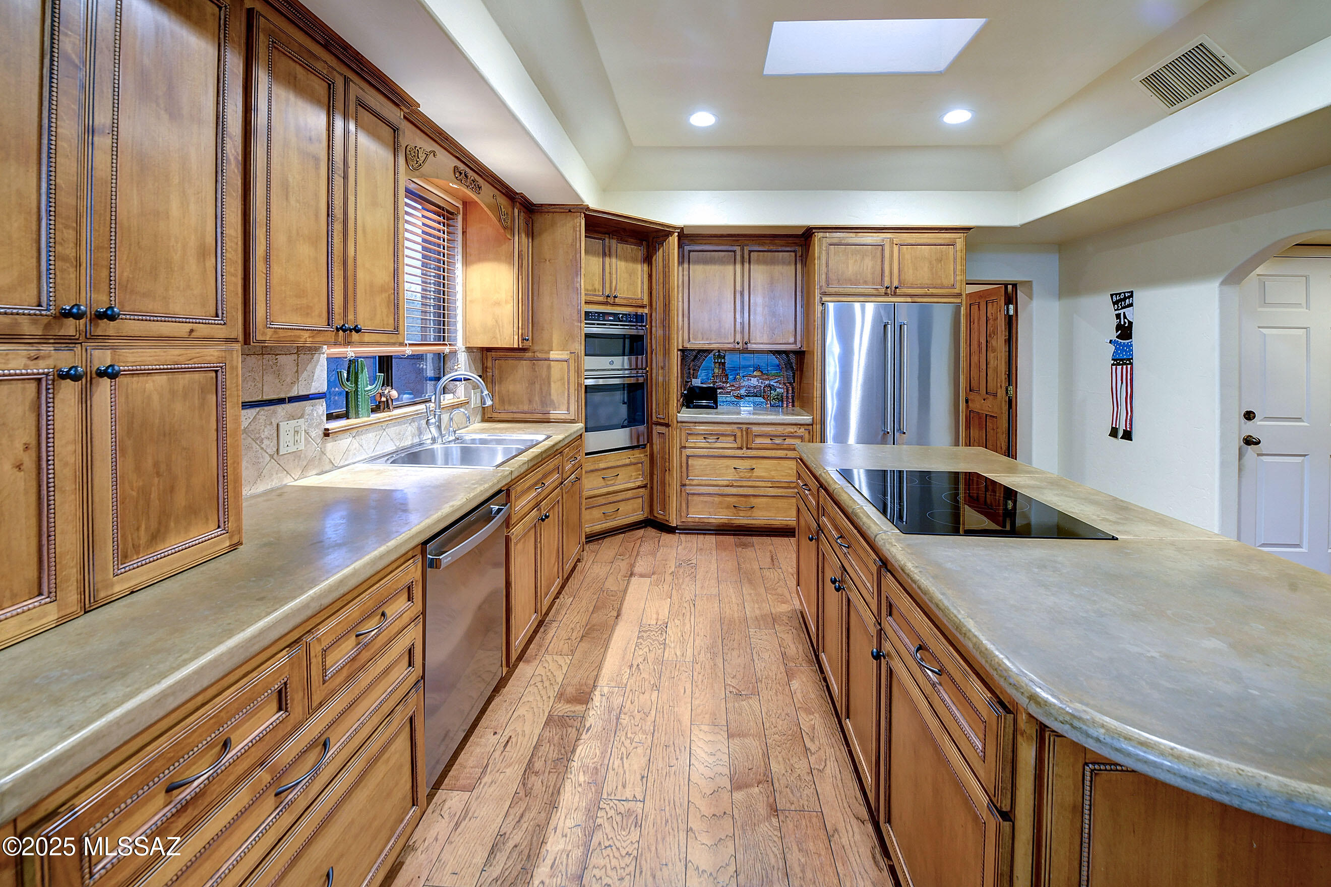 Shadow Hills (1-483) - Residential