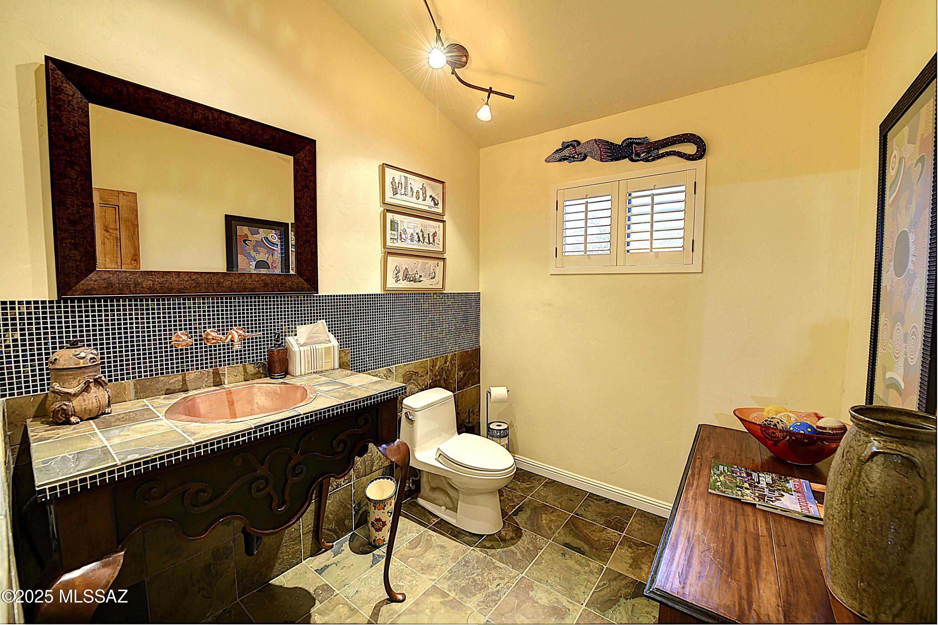 Shadow Hills (1-483) - Residential