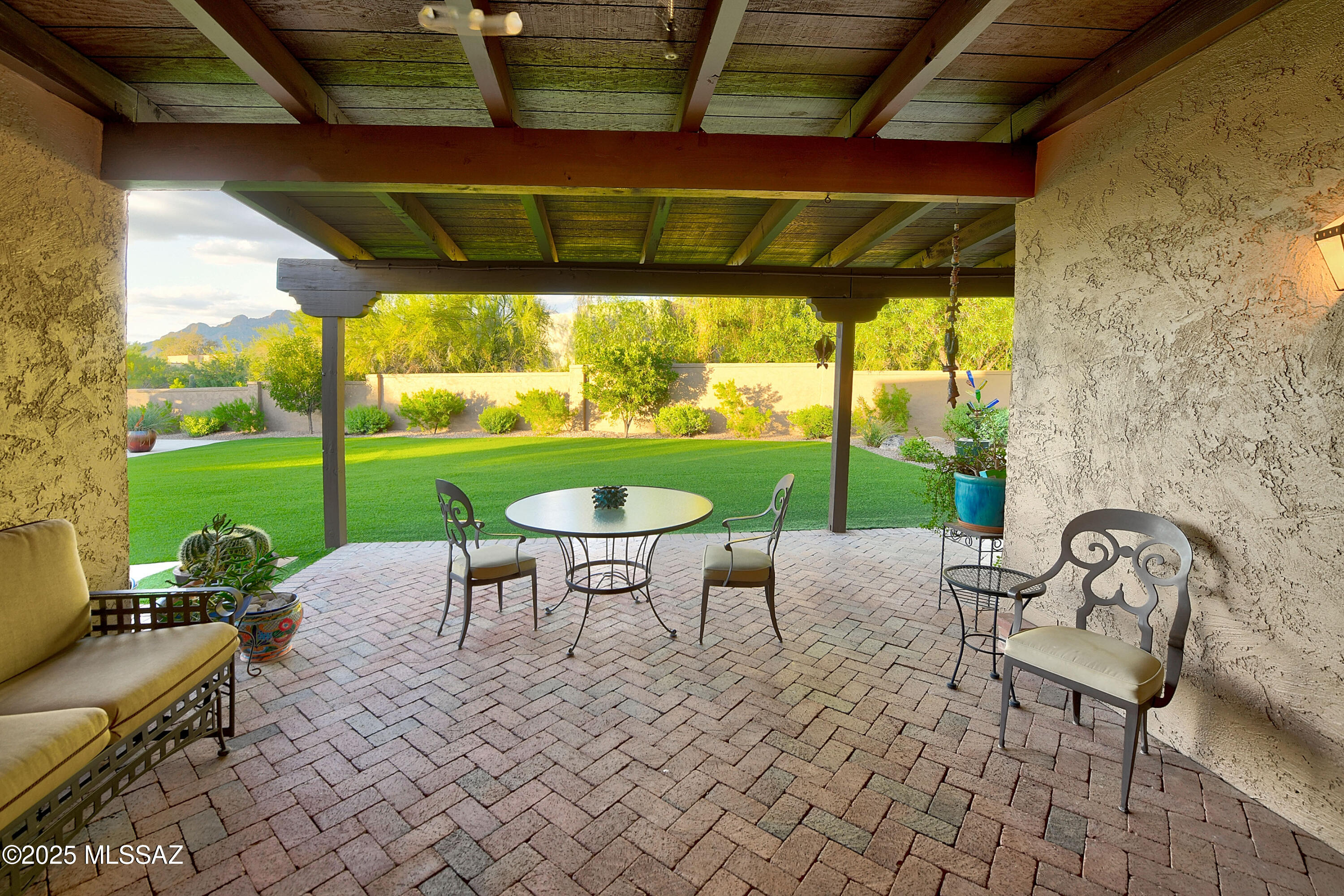 Shadow Hills (1-483) - Residential