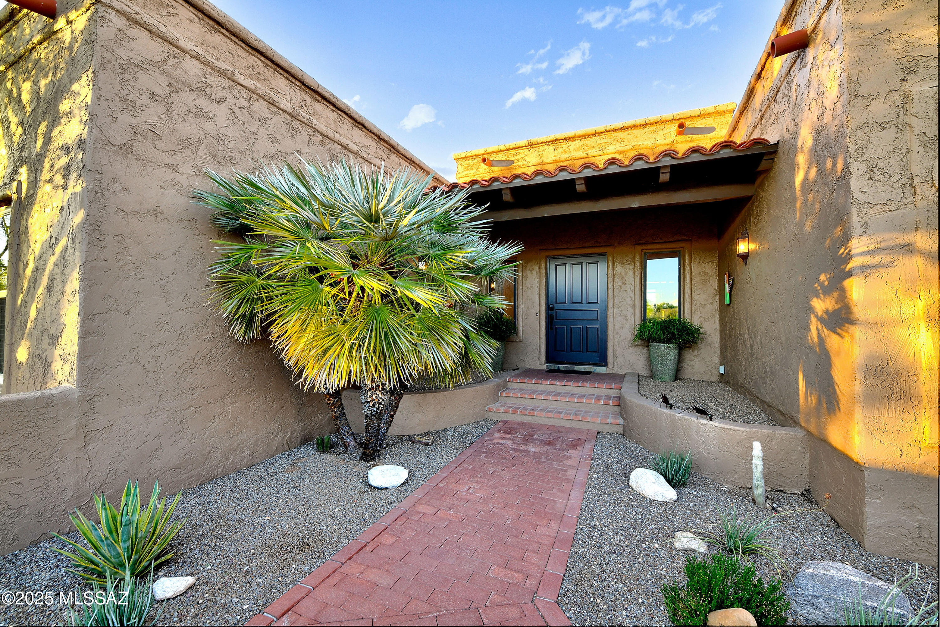 Shadow Hills (1-483) - Residential