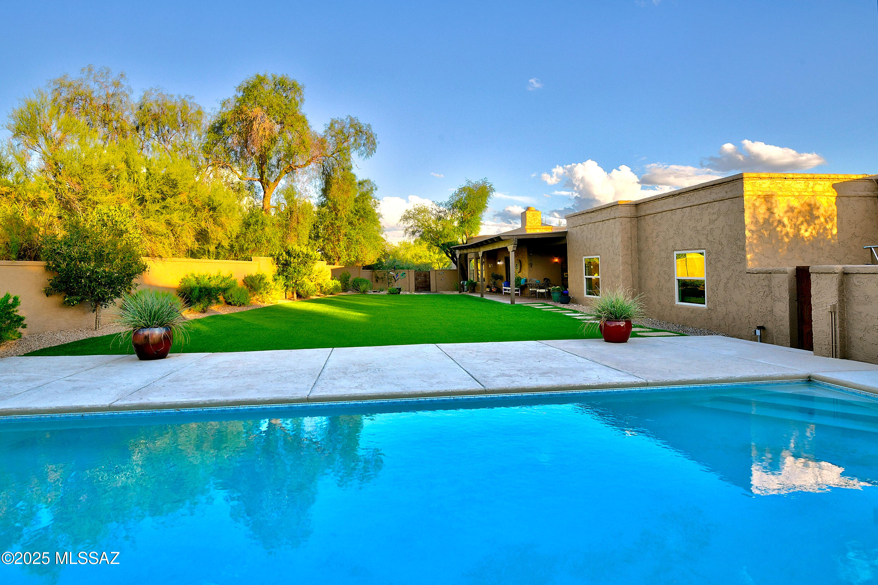 Shadow Hills (1-483) - Residential