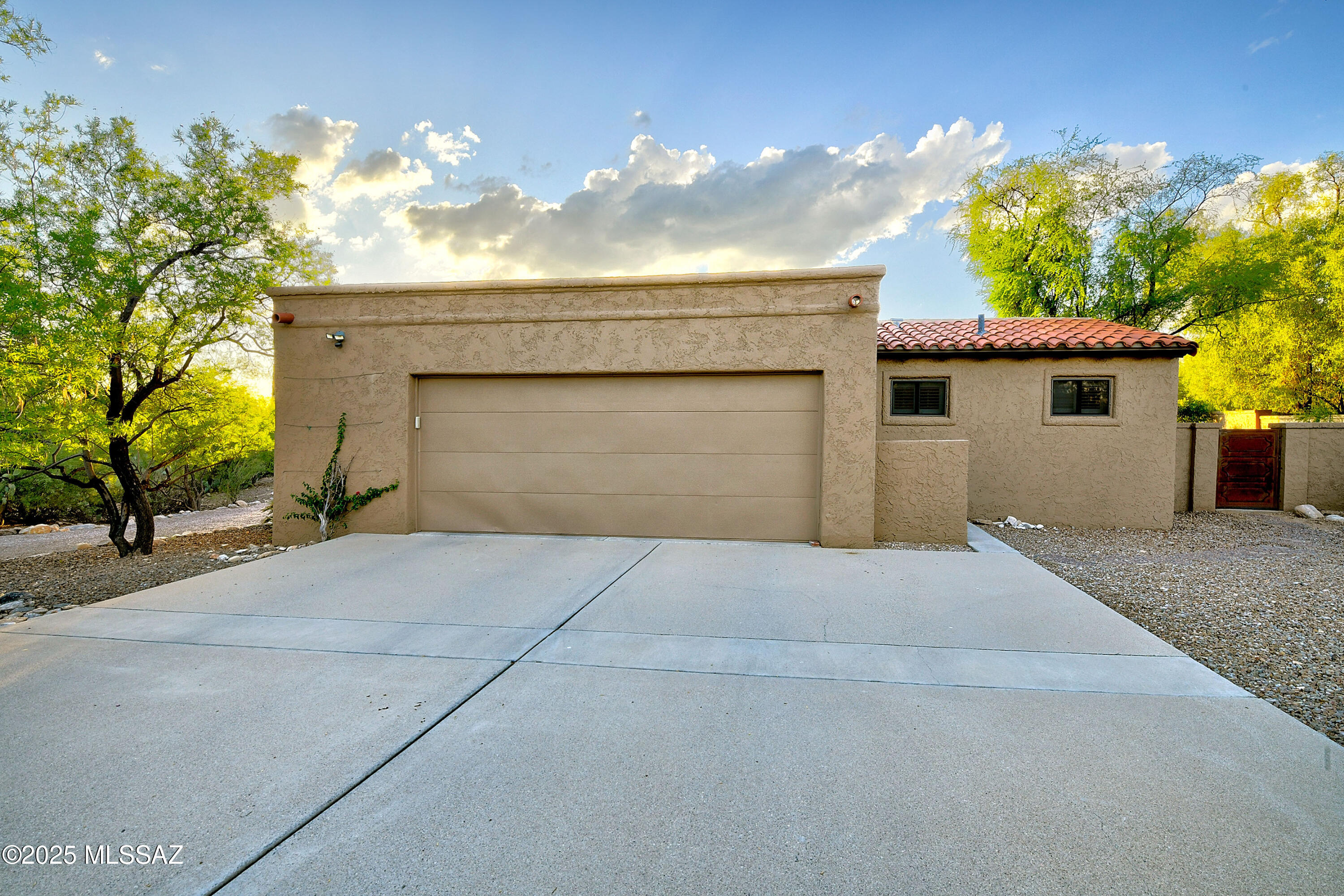 Shadow Hills (1-483) - Residential