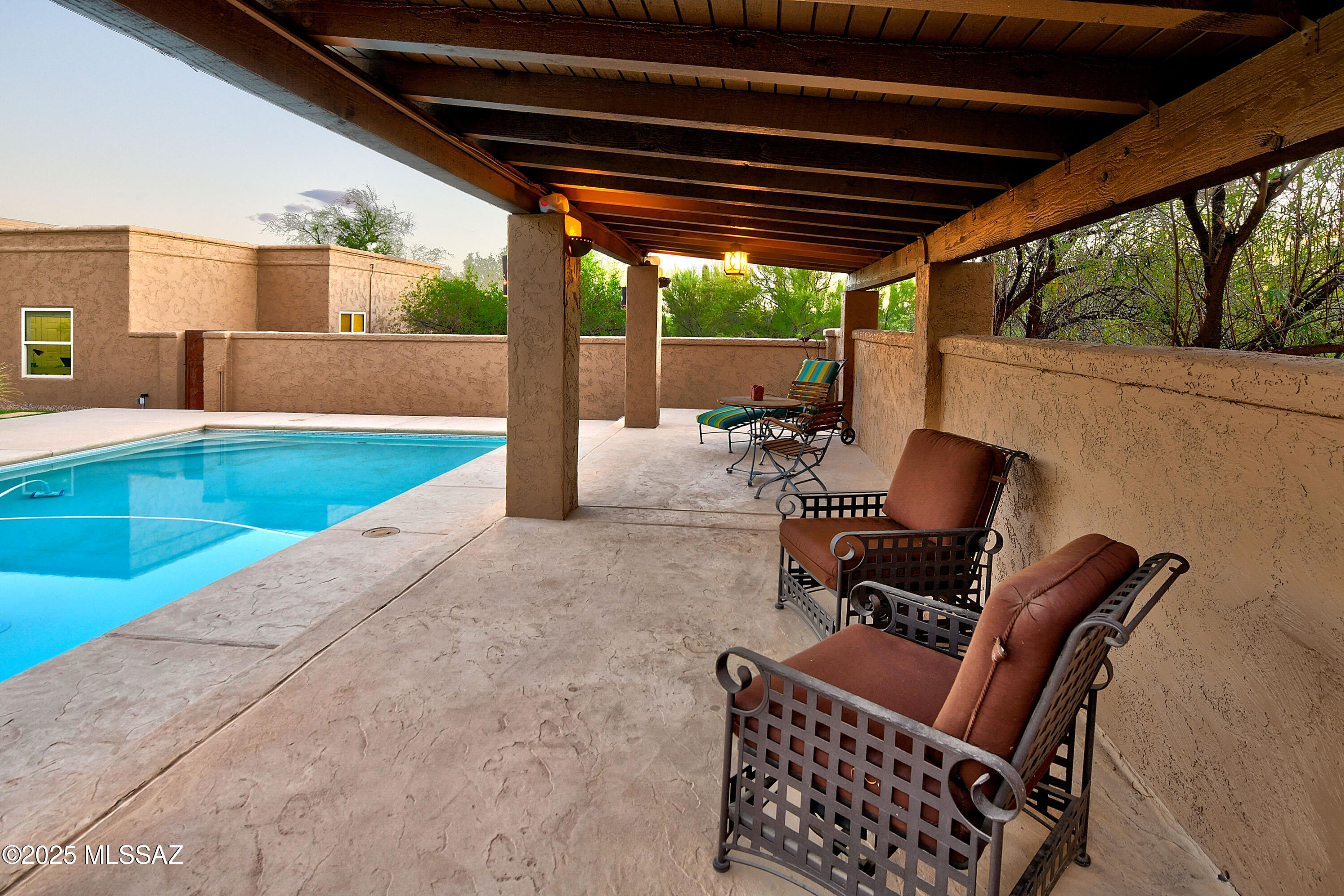 Shadow Hills (1-483) - Residential