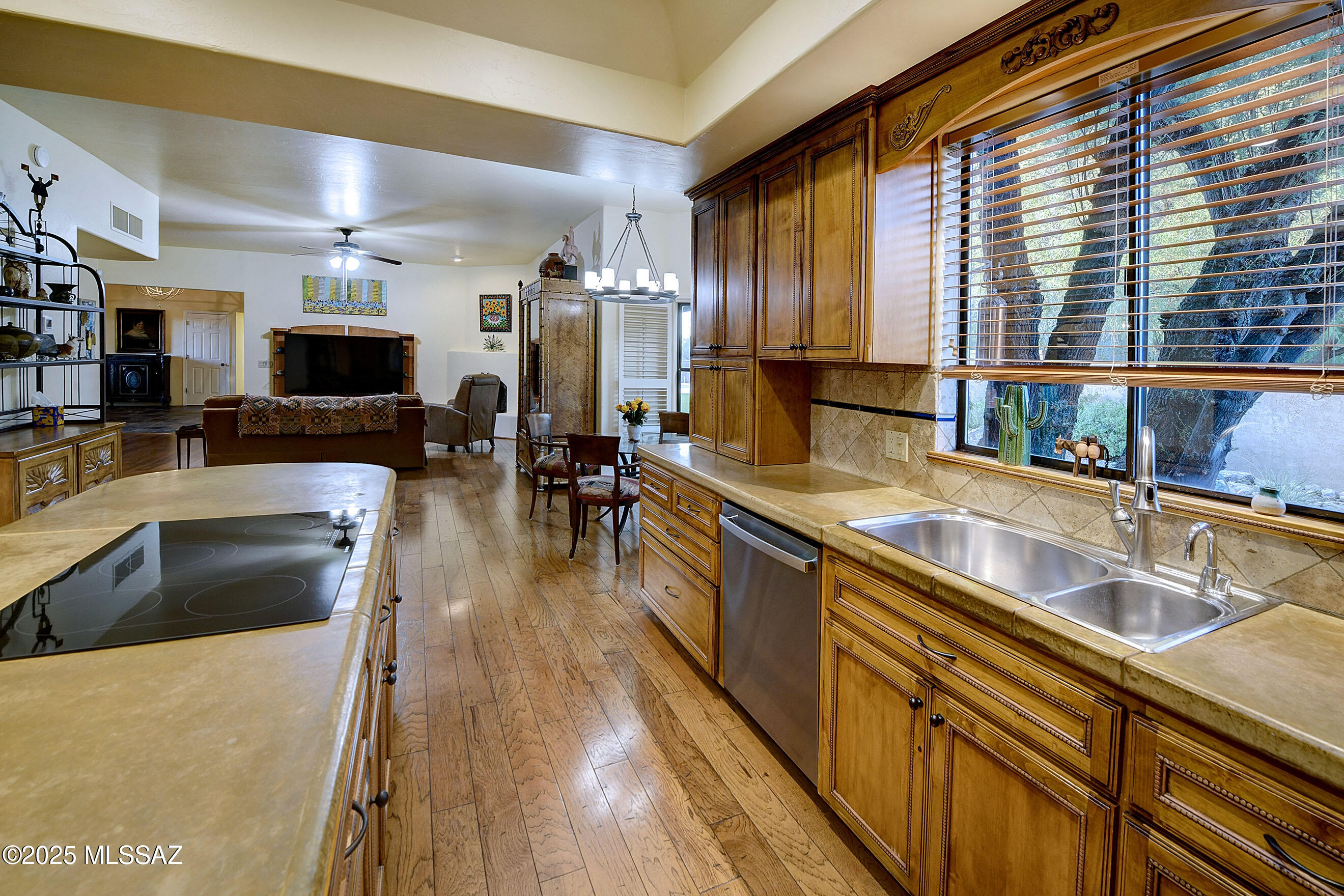 Shadow Hills (1-483) - Residential