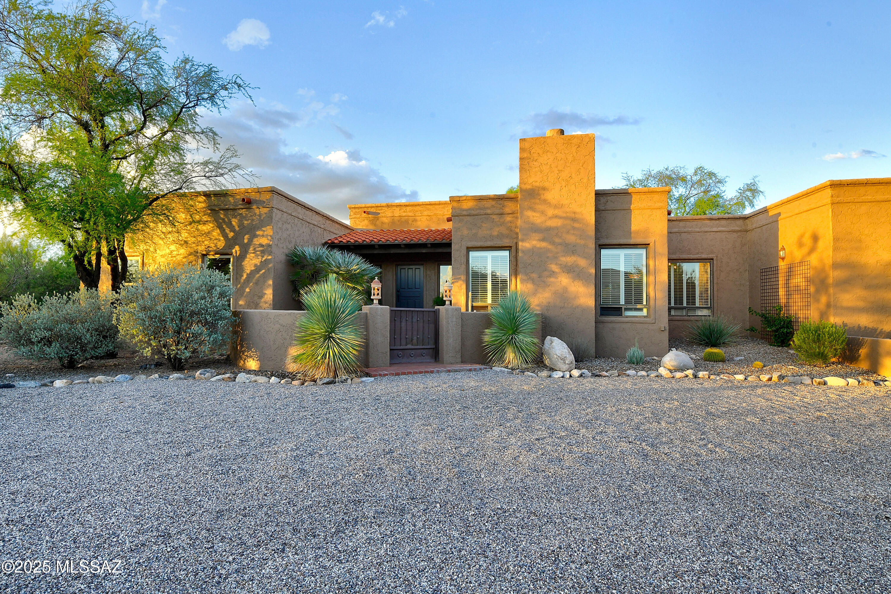 Shadow Hills (1-483) - Residential