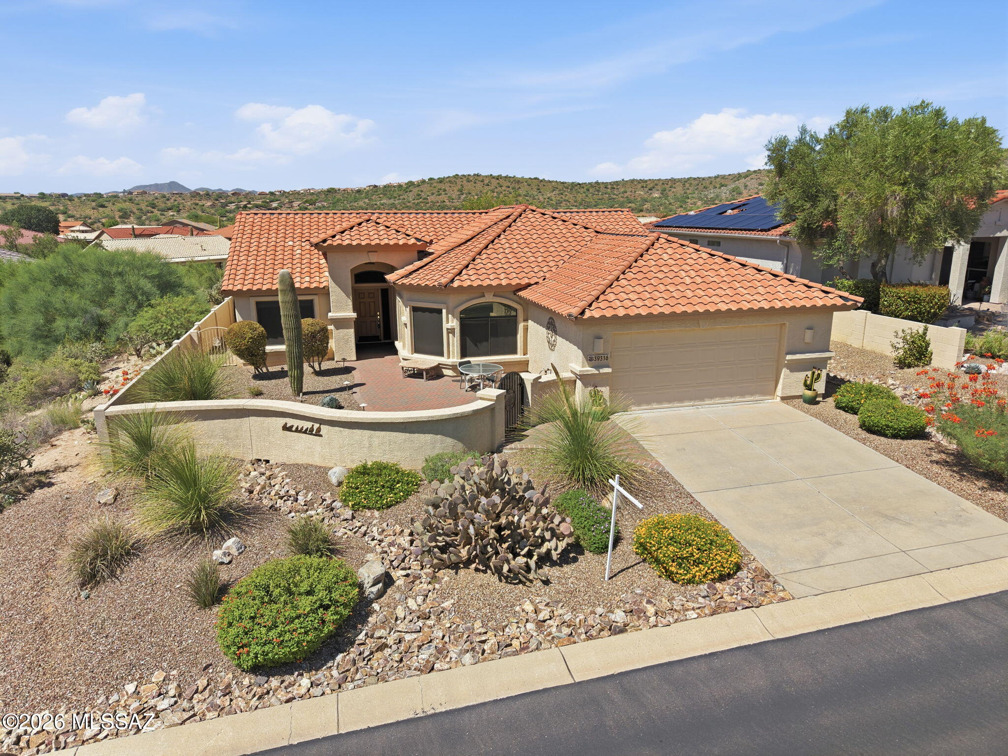 39316 S Sand Crest Drive
