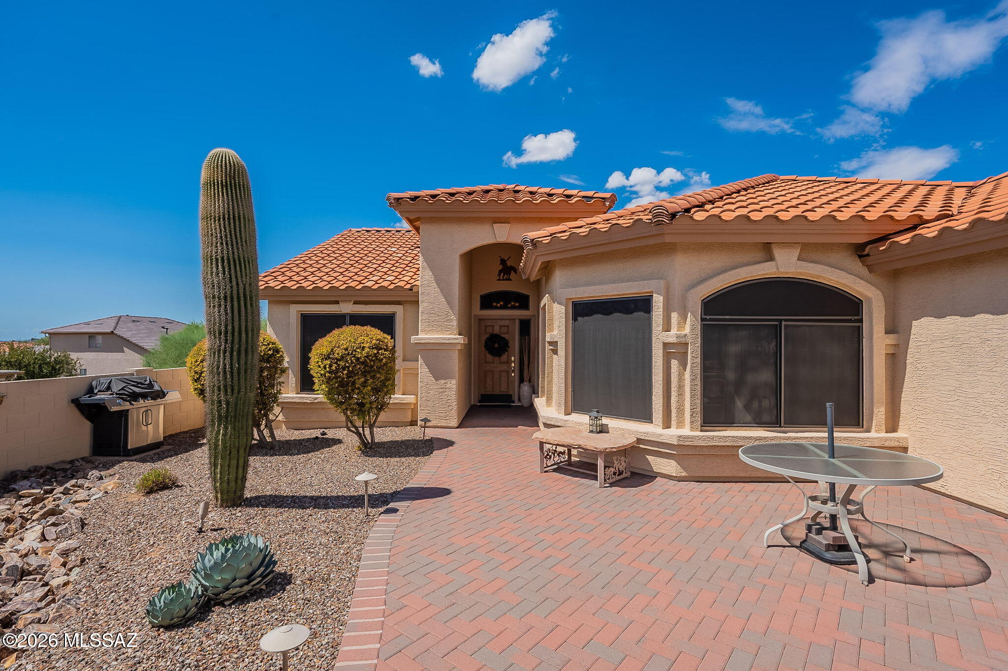 39316 S Sand Crest Drive