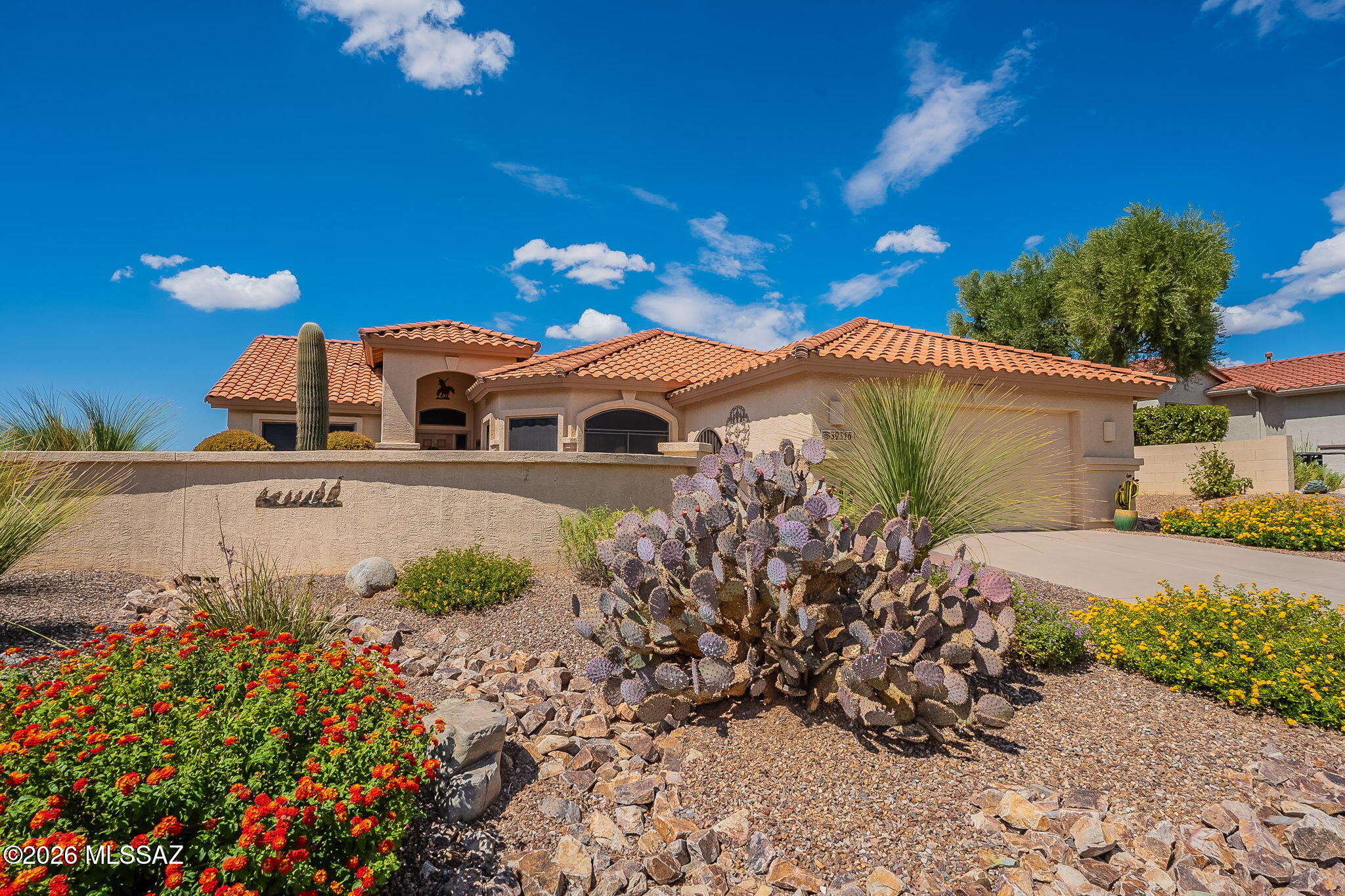 39316 S Sand Crest Drive