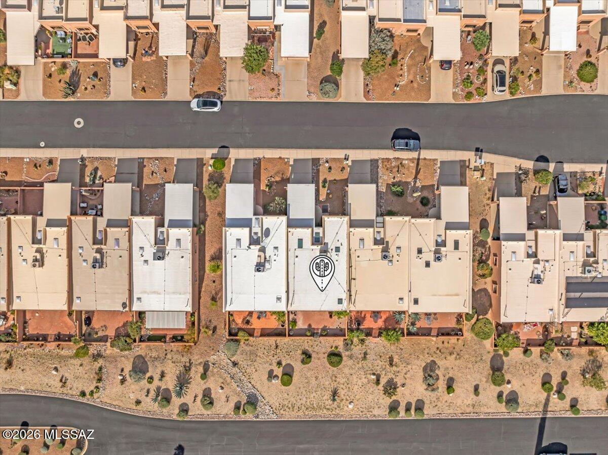 Green Valley Desert Hills NO.4 (1-224) - Residential