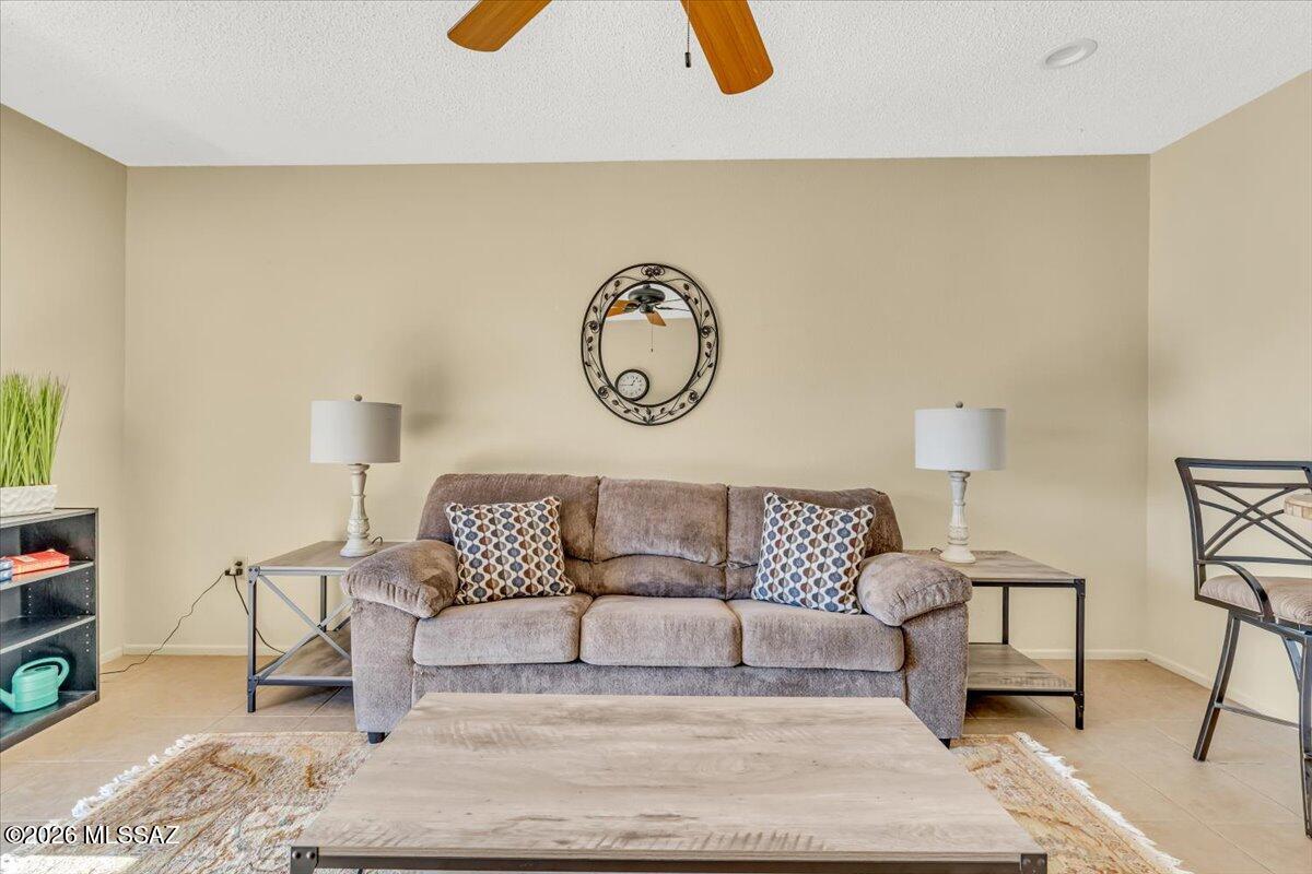 Green Valley Desert Hills NO.4 (1-224) - Residential