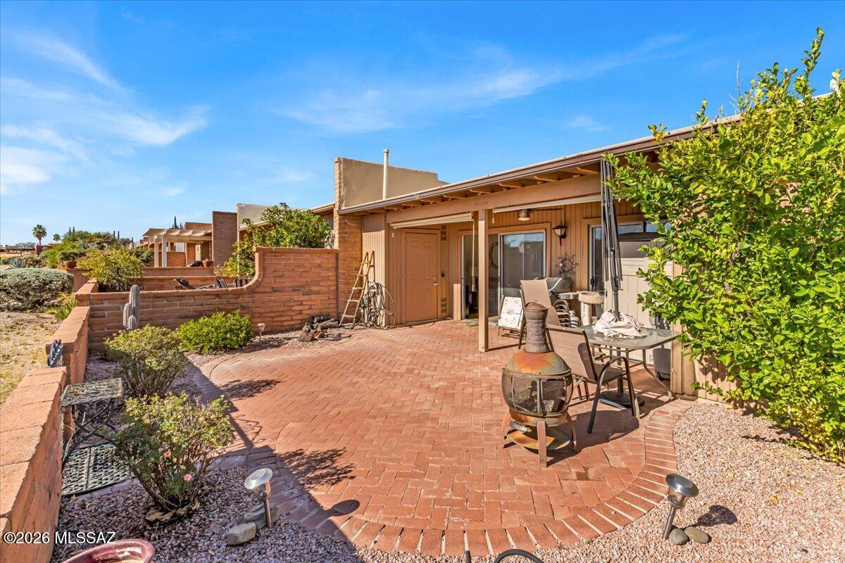 Green Valley Desert Hills NO.4 (1-224) - Residential
