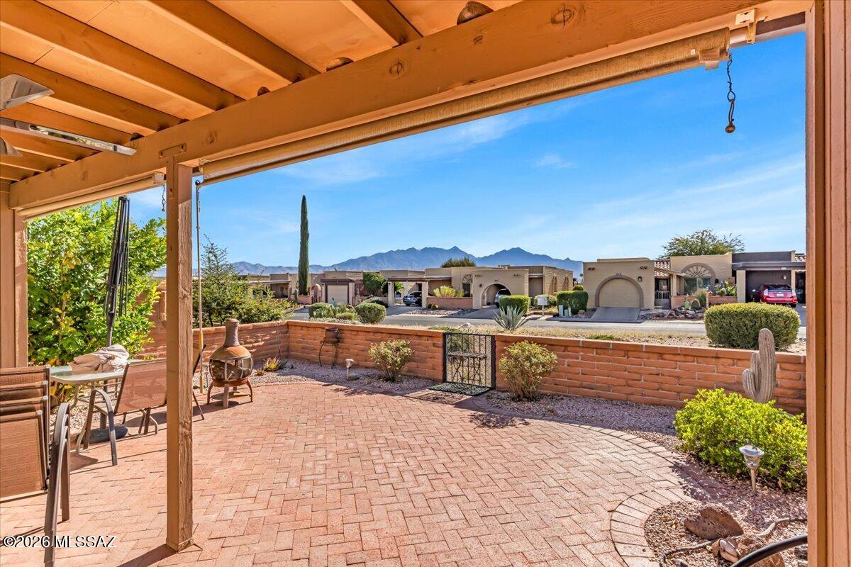 Green Valley Desert Hills NO.4 (1-224) - Residential